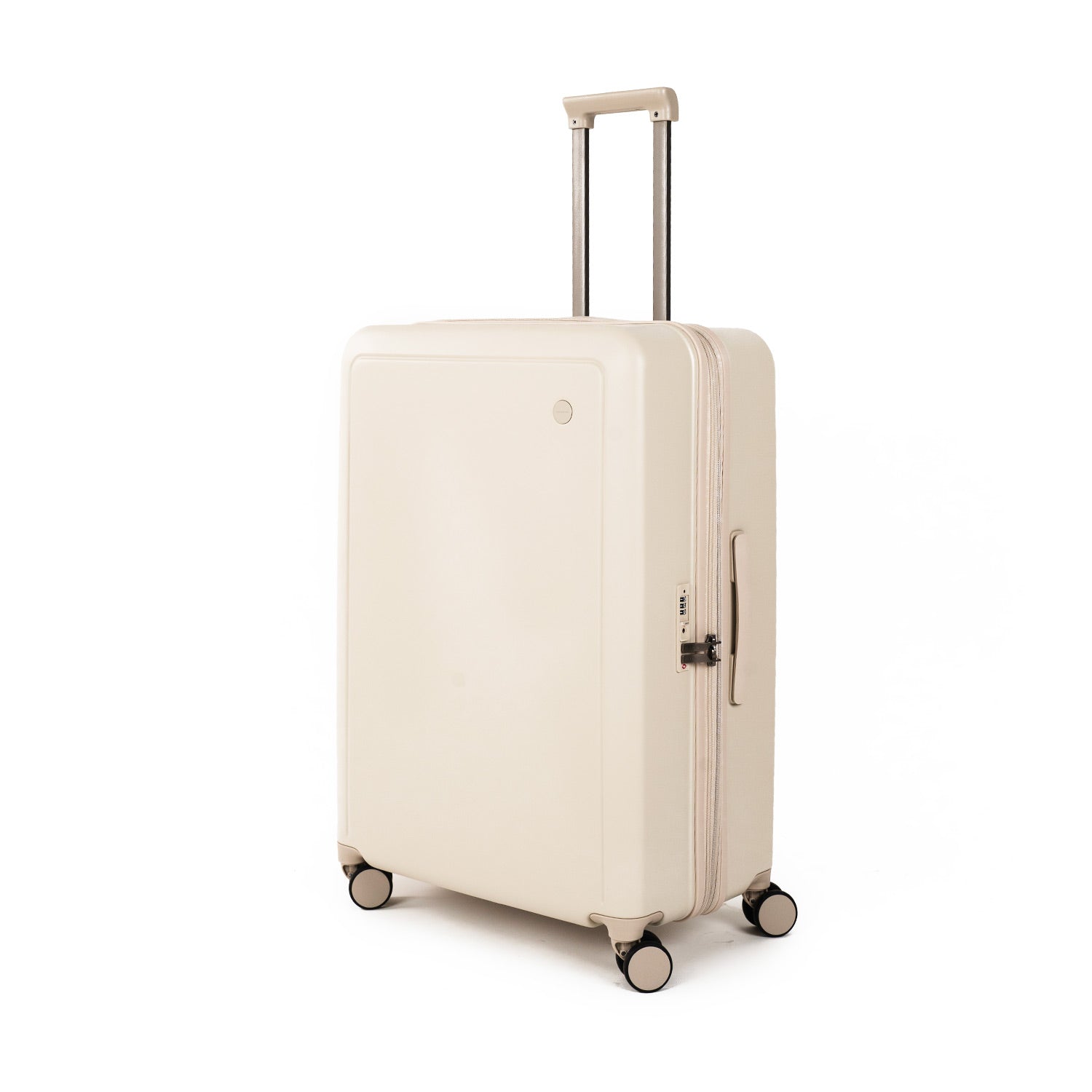 Crossing Stel Polycarbonate Large 30" Luggage