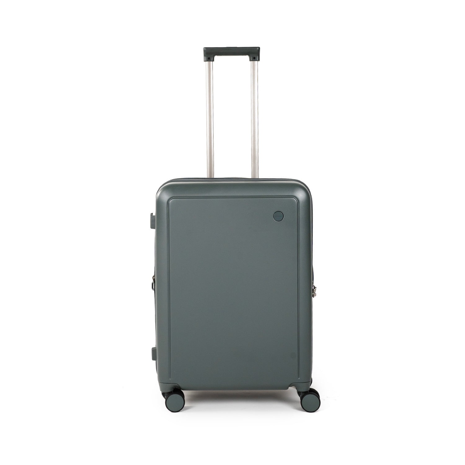 Crossing Stel Polycarbonate Medium 25" Luggage