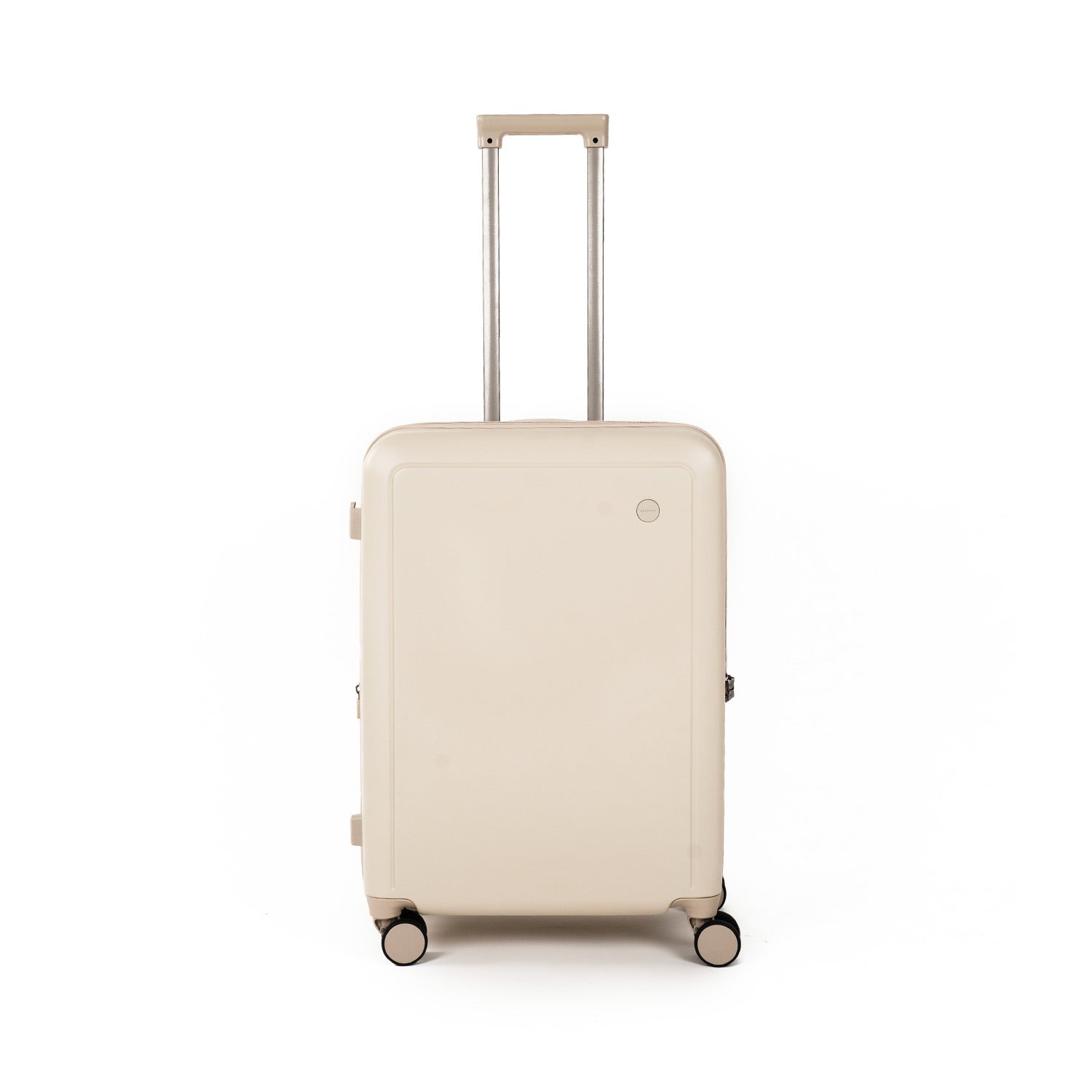 Crossing Stel Polycarbonate Medium 25" Luggage