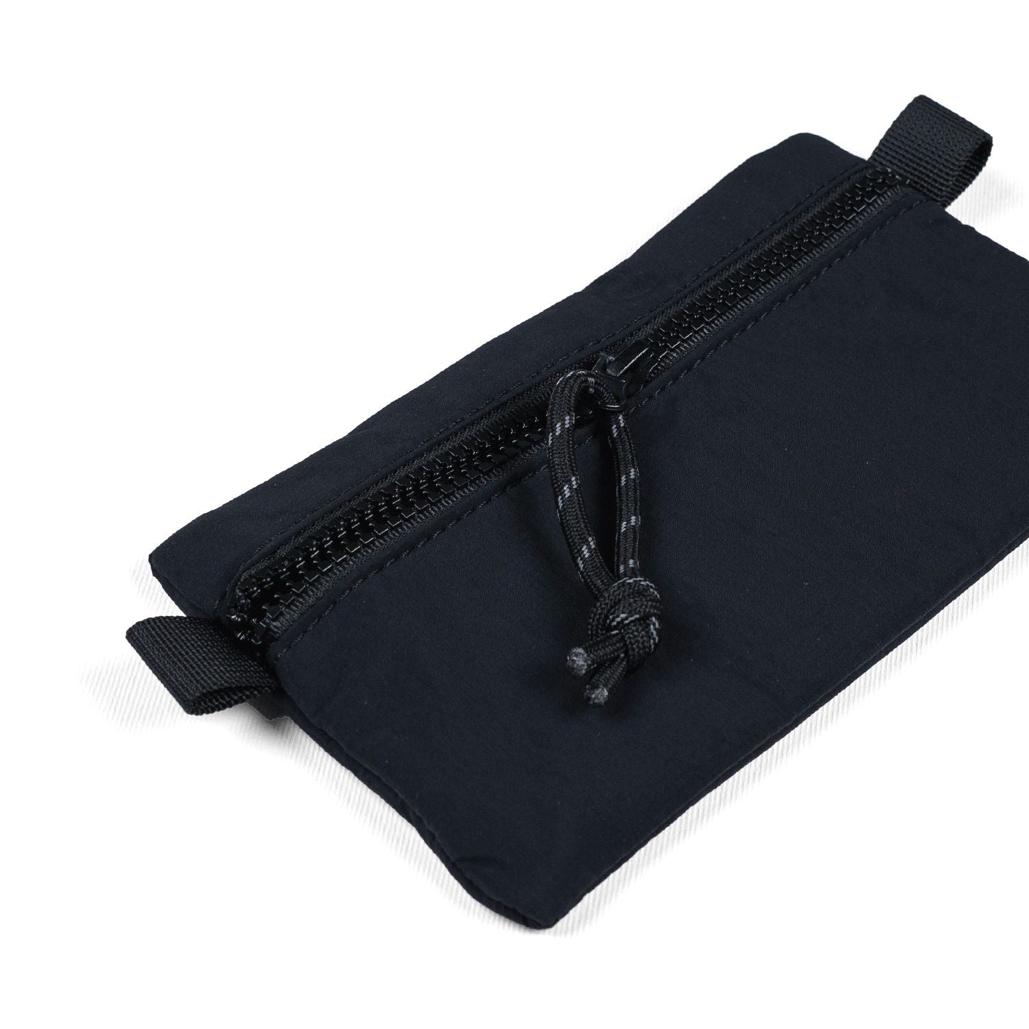 Crossing Tessa Colour Block Pouch Small