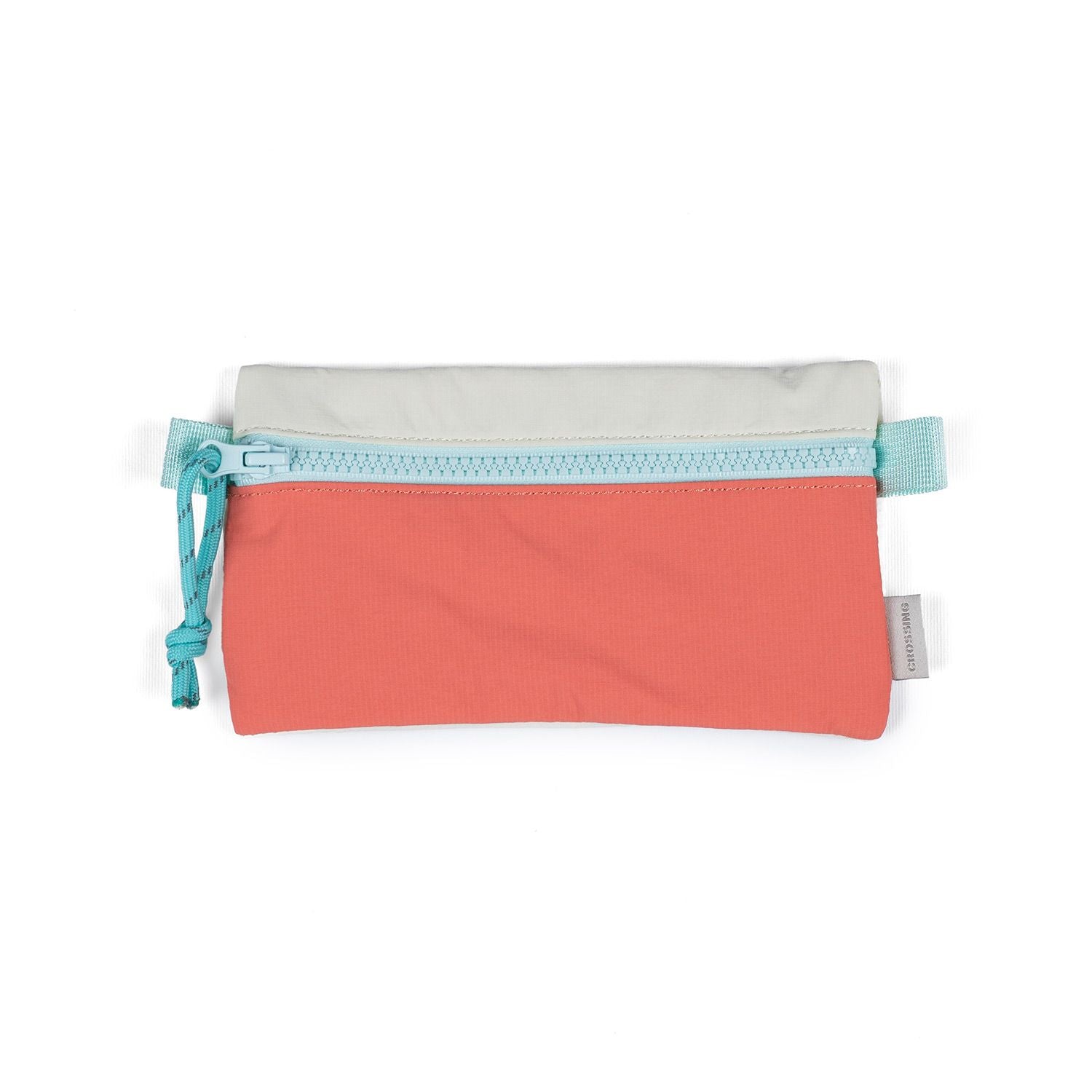 Crossing Tessa Colour Block Pouch Small