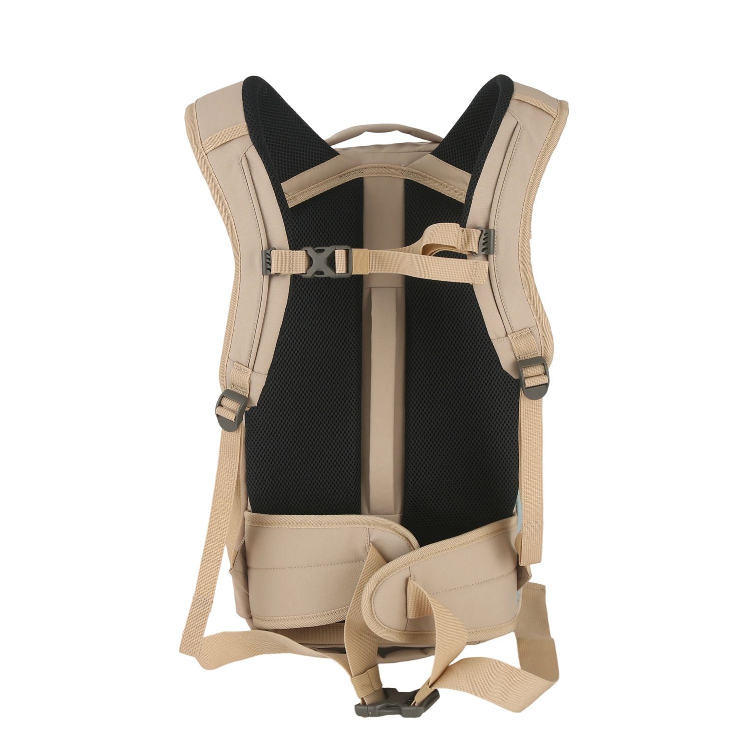 Crossing Transit Carry On Travel Pack 28L