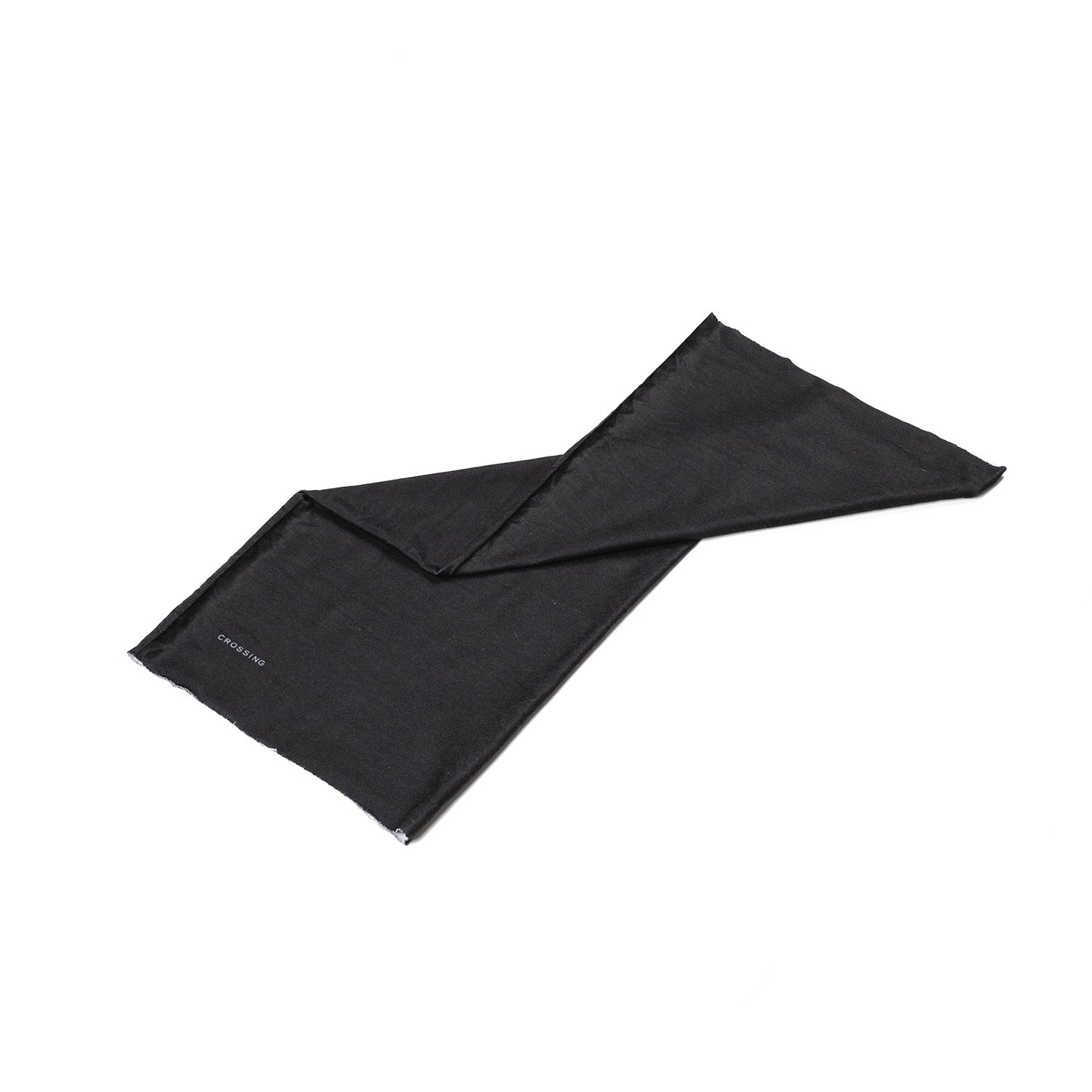 Crossing UV Multi-Functional Headwear UPF 50+ Sun Protection