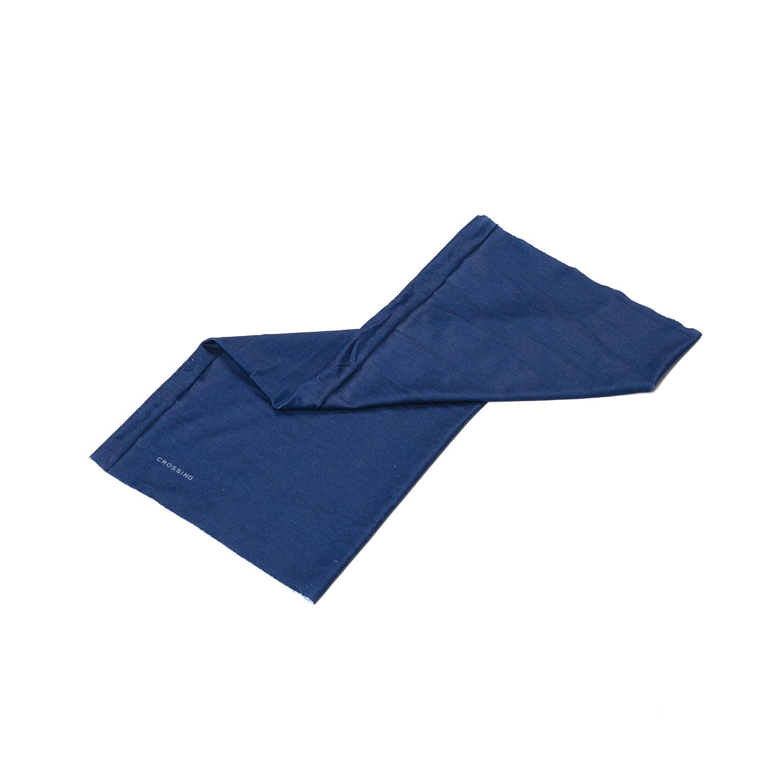 Crossing UV Multi-Functional Headwear UPF 50+ Sun Protection