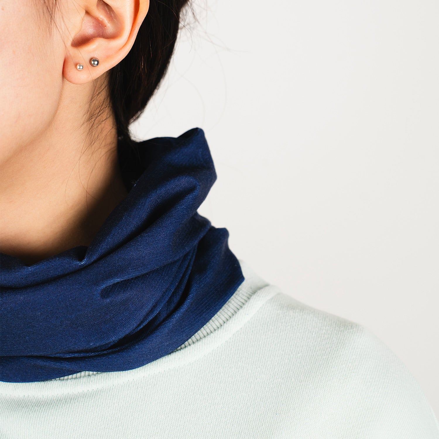 Crossing UV Multi-Functional Headwear UPF 50+ Sun Protection