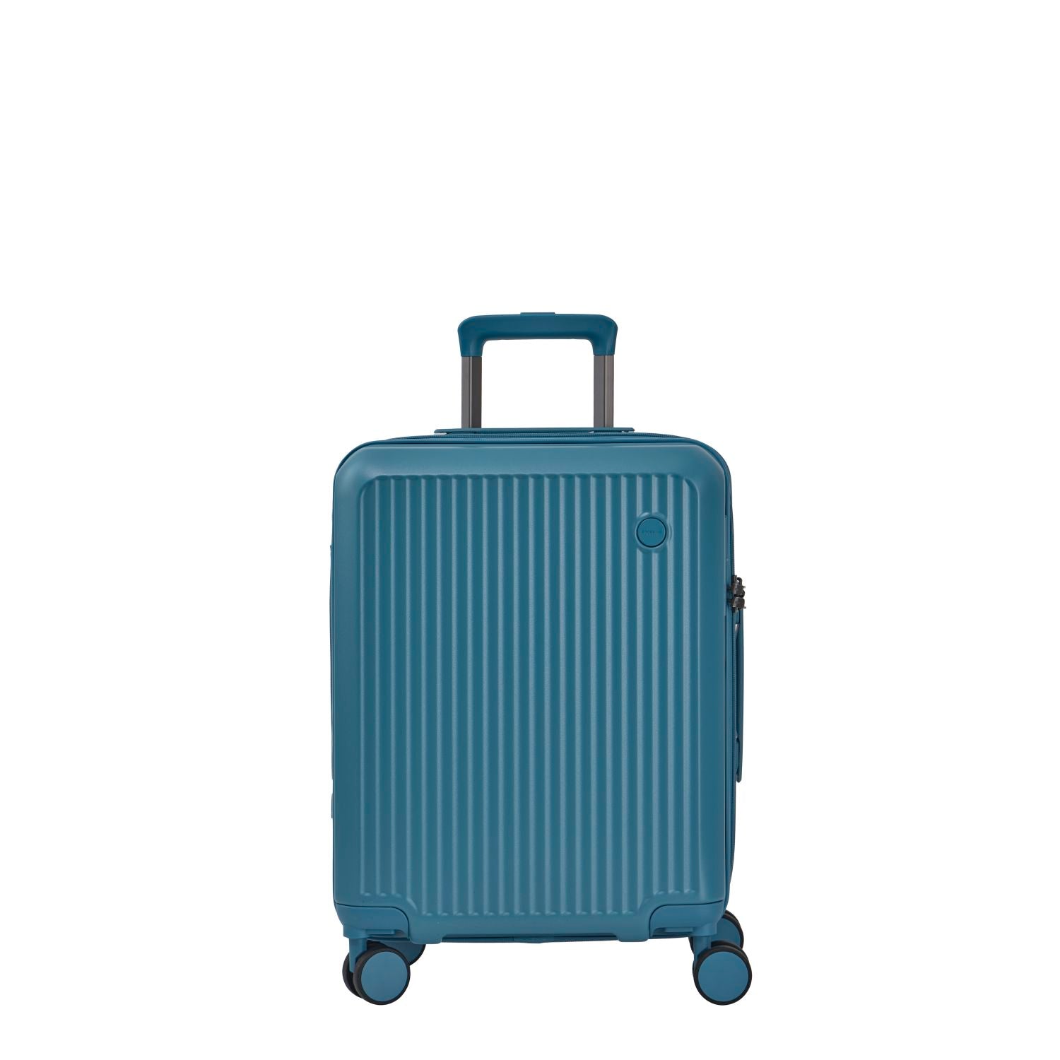 Crossing Vive PC Luggage T20