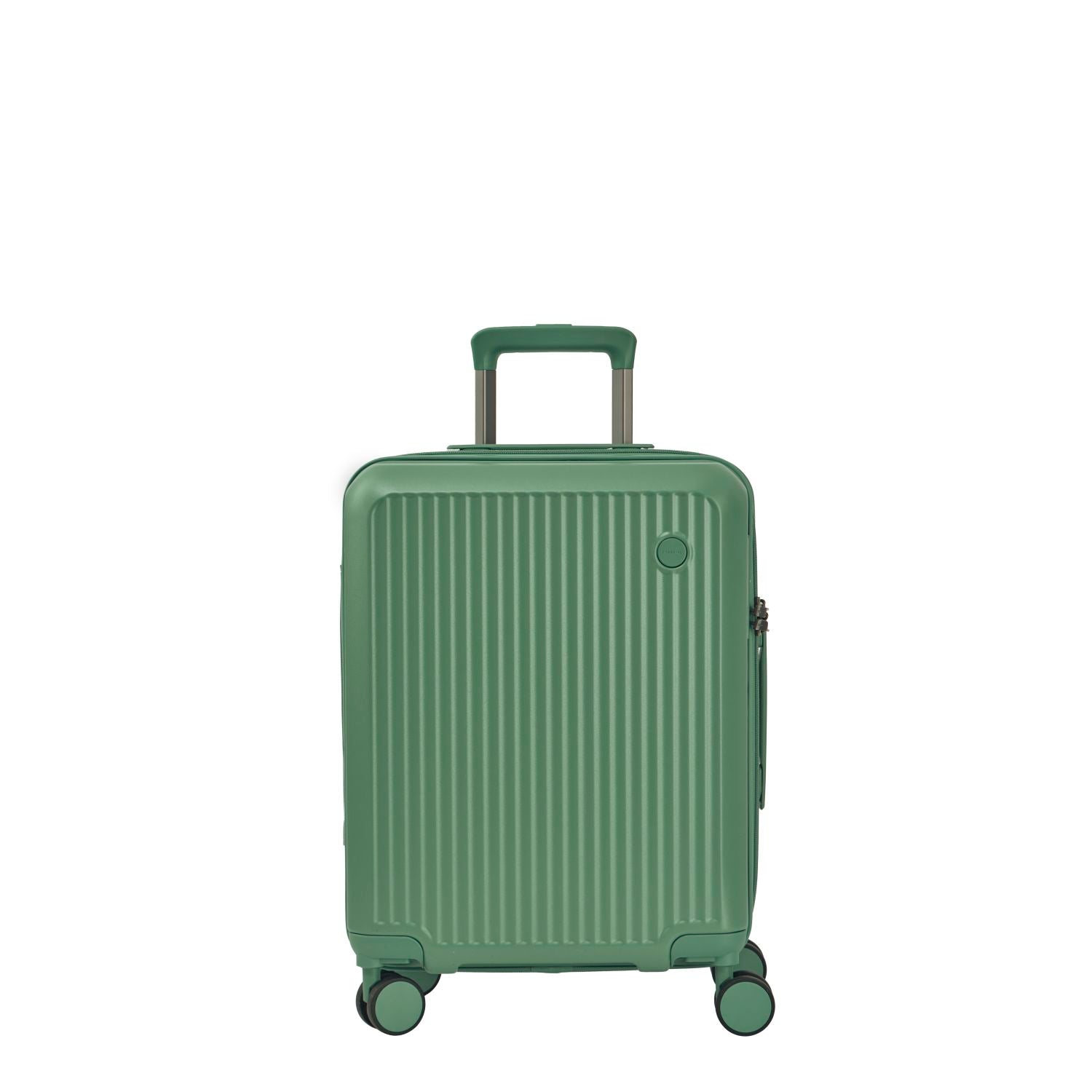 Crossing Vive PC Luggage T20
