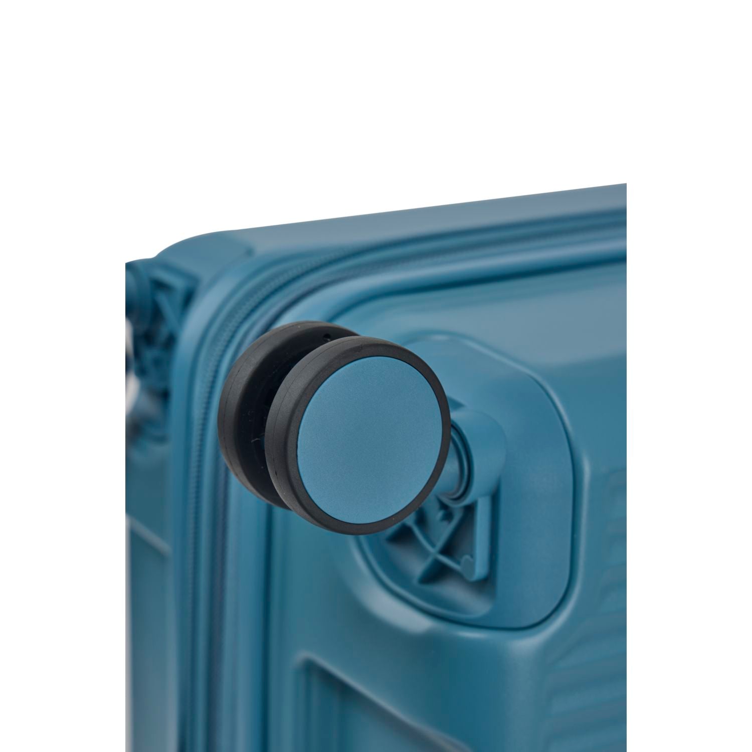 Crossing Vive PC Luggage T25