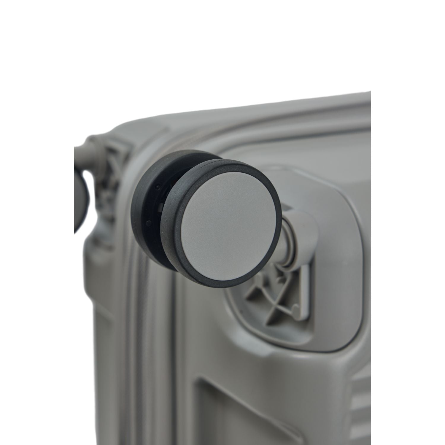 Crossing Vive PC Luggage T25