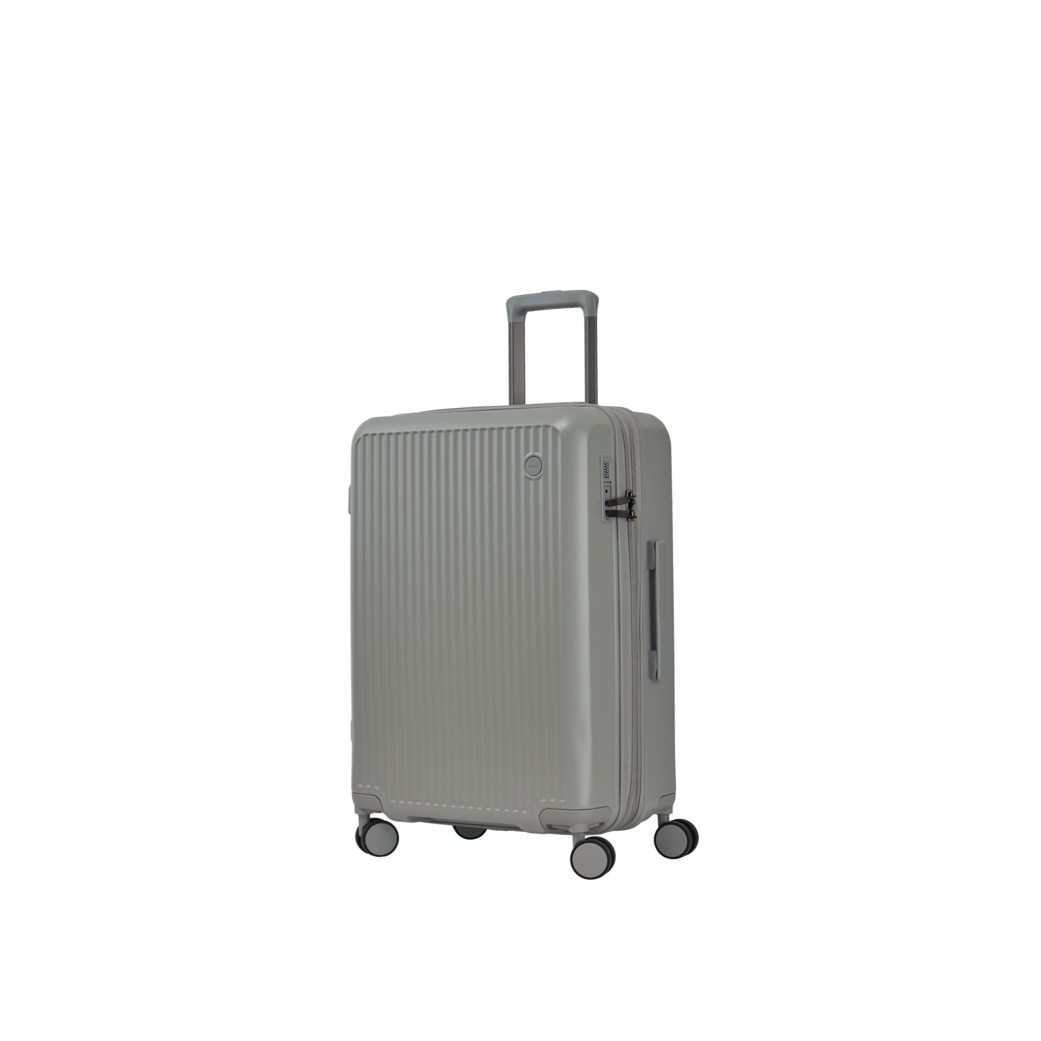 Crossing Vive PC Luggage T25