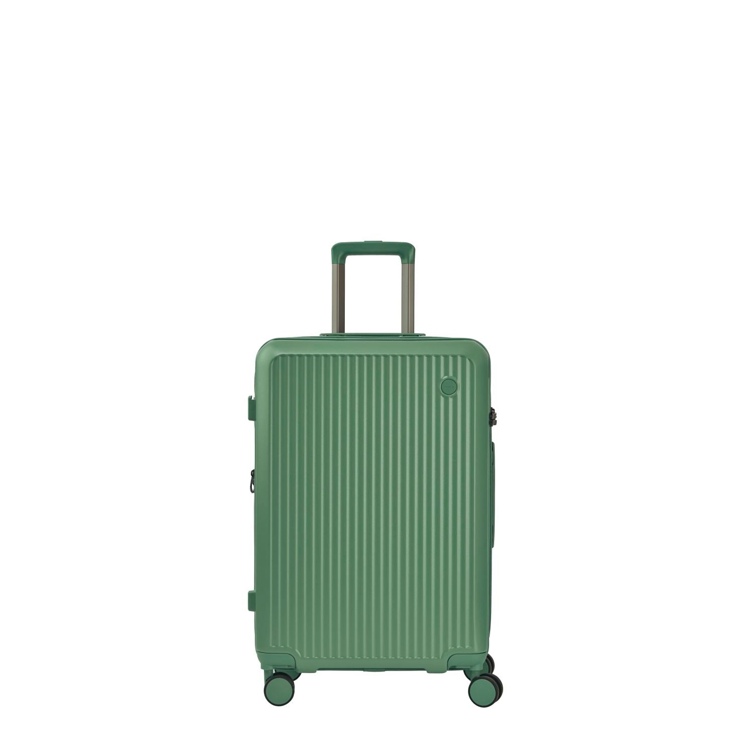 Crossing Vive PC Luggage T25