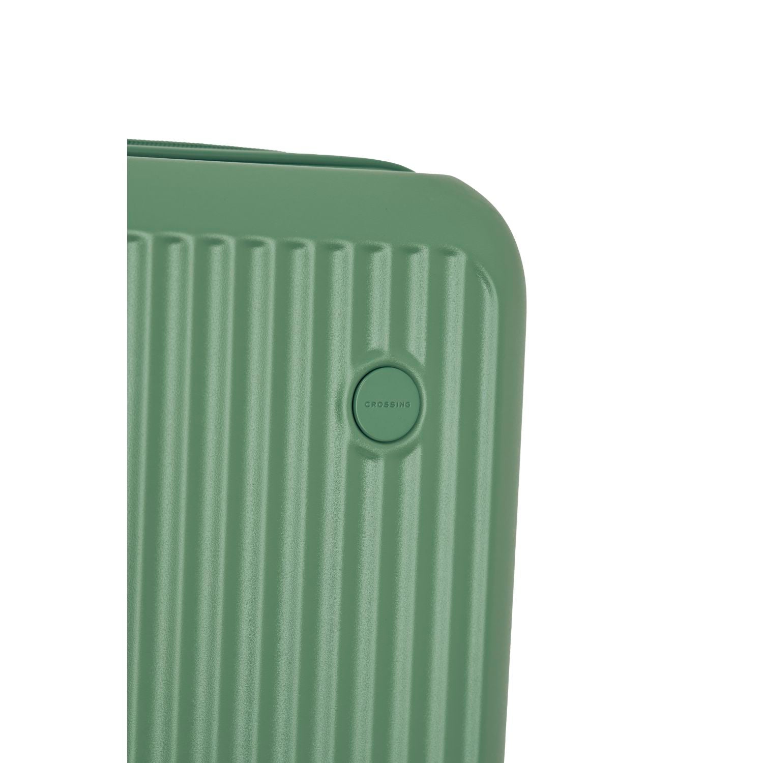 Crossing Vive PC Luggage T25