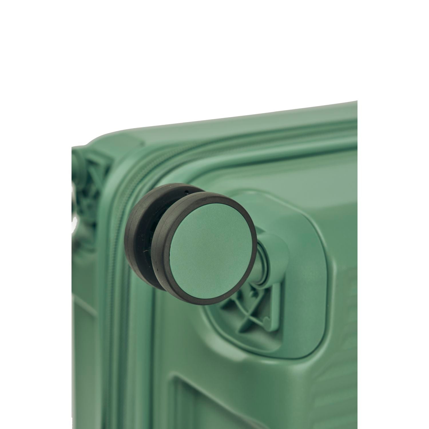 Crossing Vive PC Luggage T25