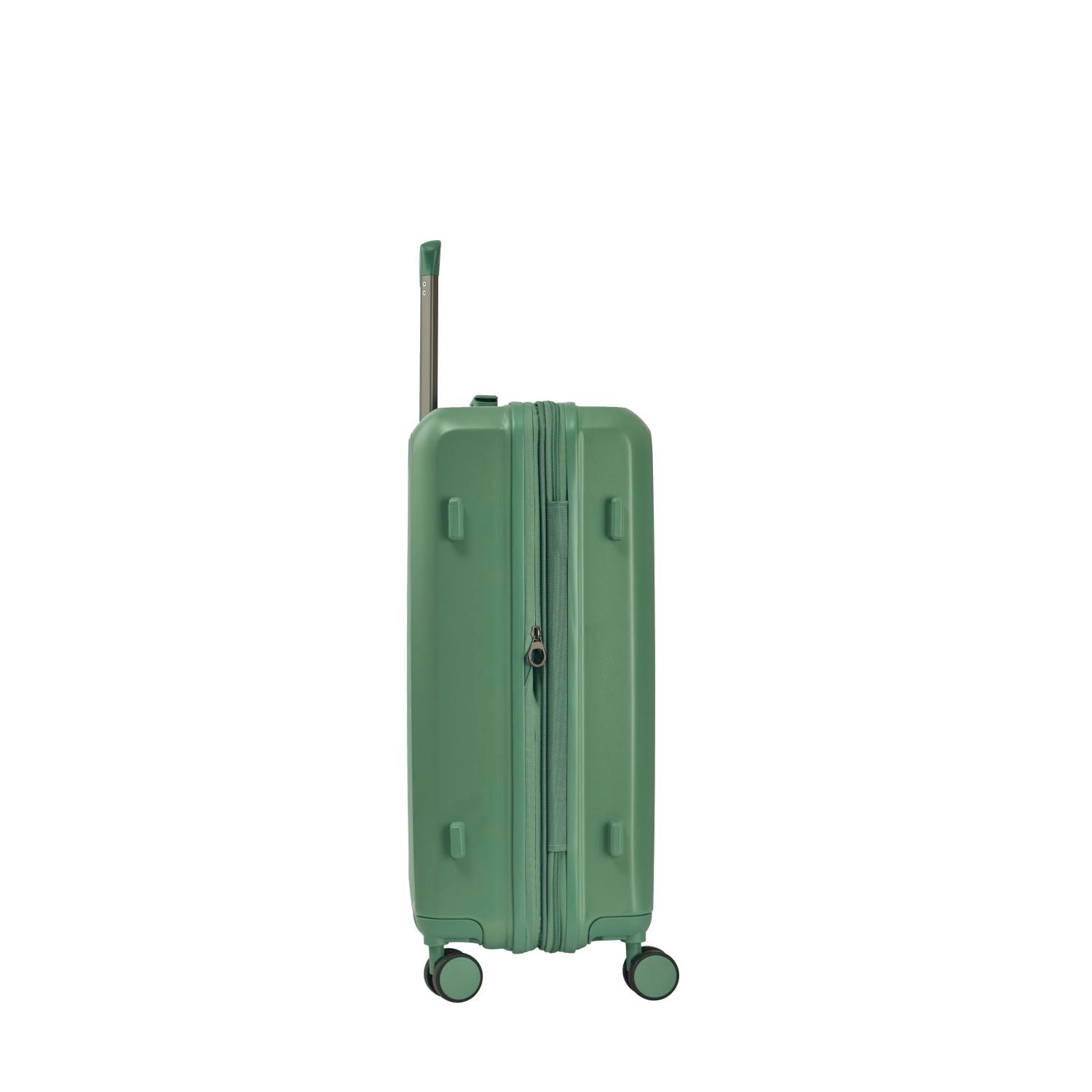 Crossing Vive PC Luggage T25