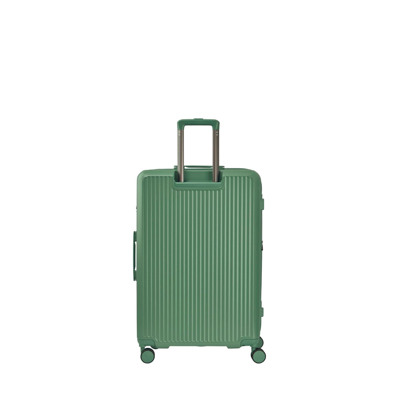 Crossing Vive PC Luggage T30