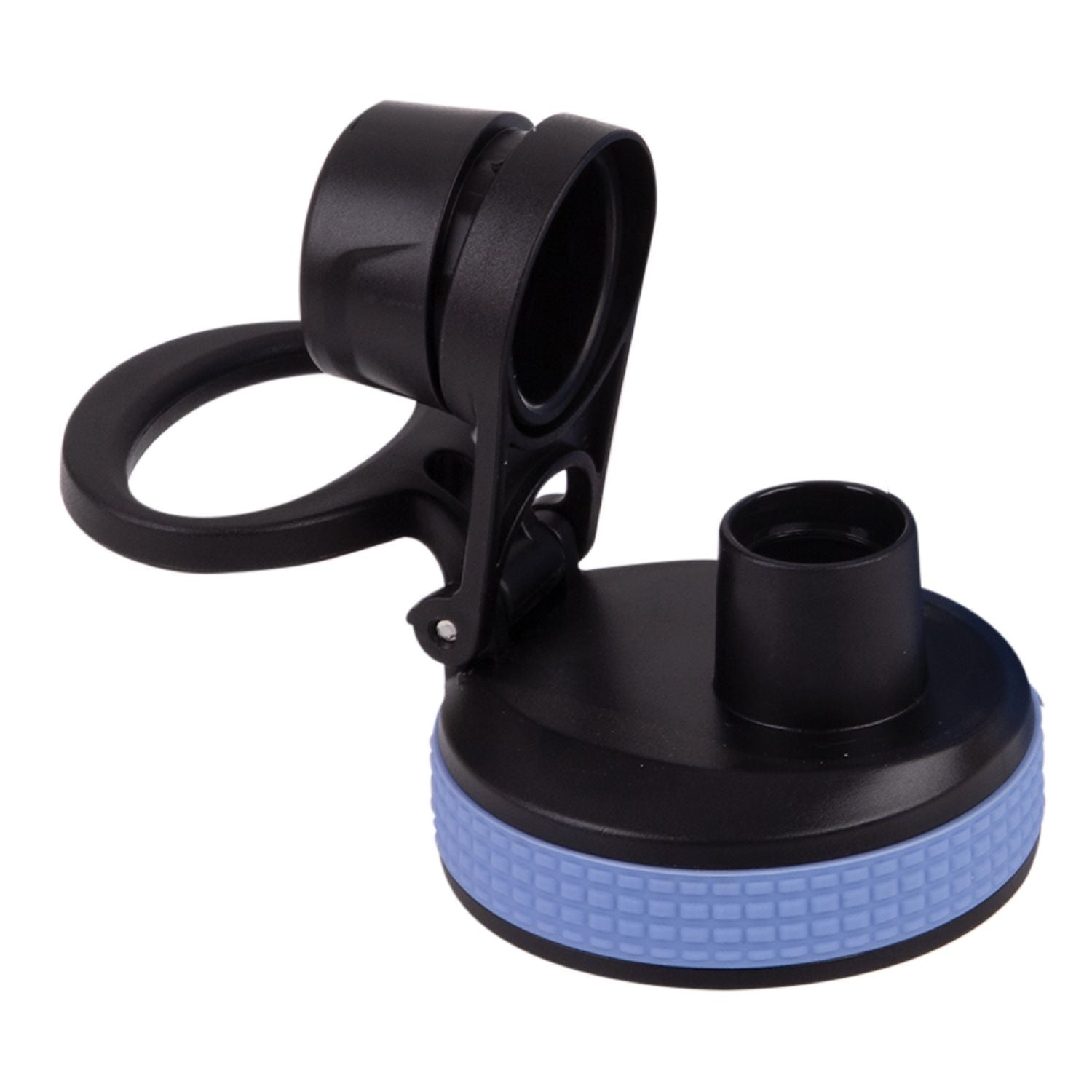 Oasis Stainless Steel Insulated Sports Water Bottle with Screw Cap 780ML (SA)