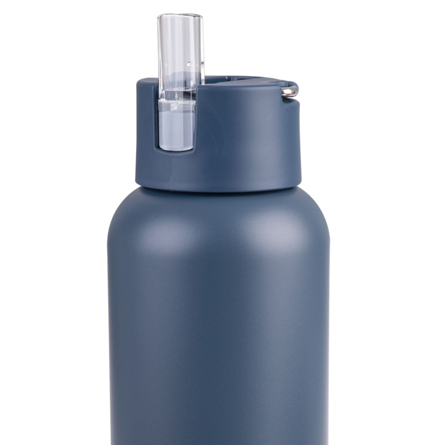Oasis Stainless Steel Insulated Ceramic Moda Bottle 1L | Gifts & Lifestyle, Insulated Water Bottles, Travel Accessories, Water Bottles | Oasis Bottles-28