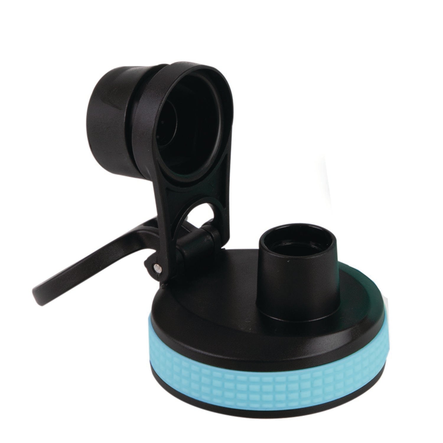 Oasis Stainless Steel Insulated Sports Water Bottle with Screw Cap 780ML (SA)