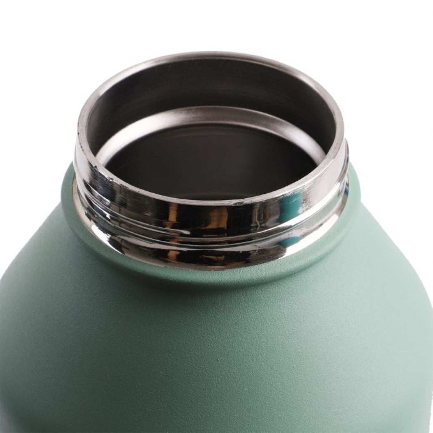 Oasis Stainless Steel Insulated Titan Water Bottle 1.9L (SA)