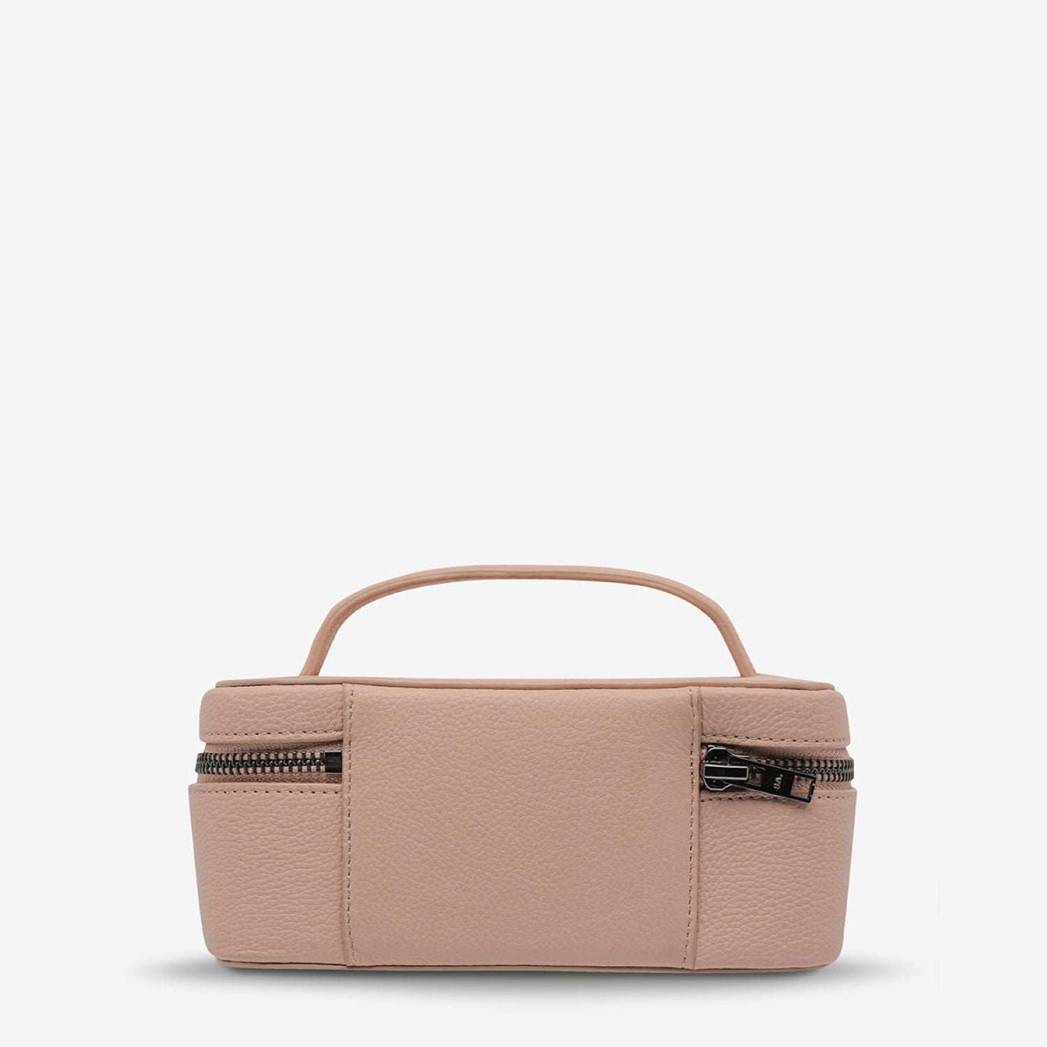 Status Anxiety Shining Armour Storage Box