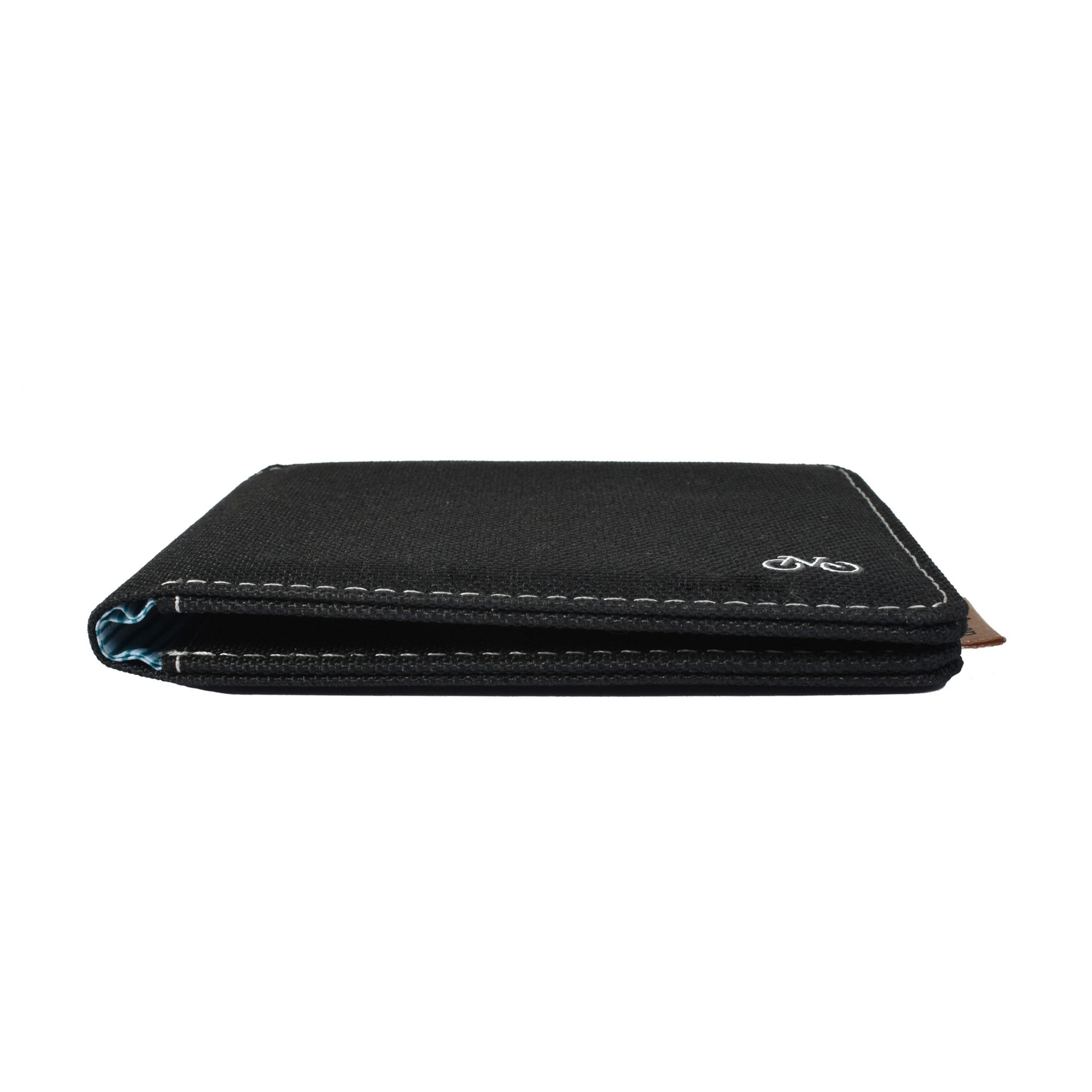 Nifteen London Billfold Wallet