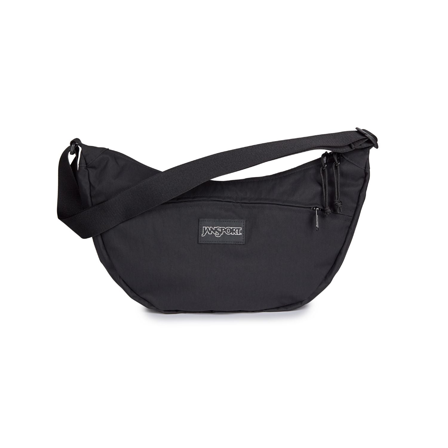 Jansport Unphased Crossbody Large Soft Nylon