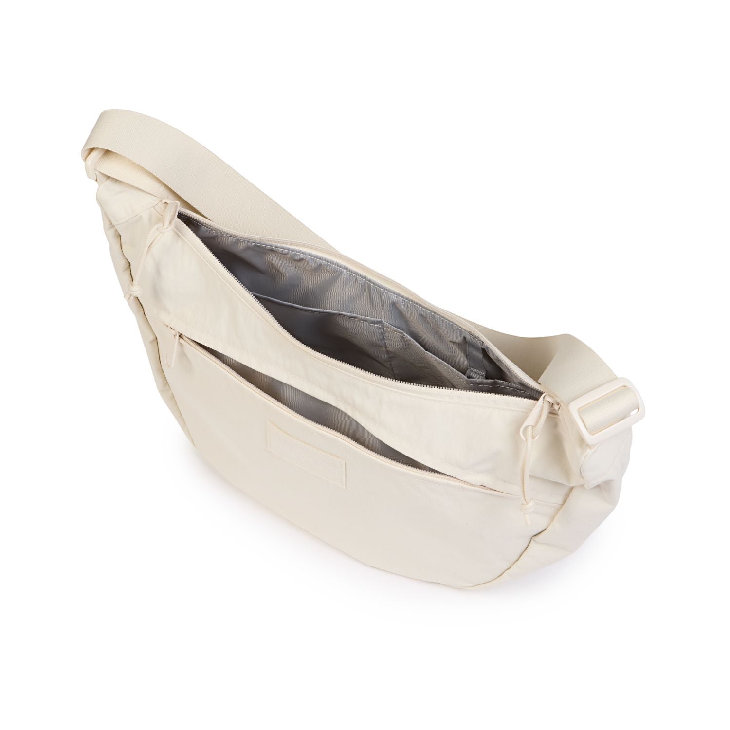 Jansport Unphased Crossbody Large Soft Nylon