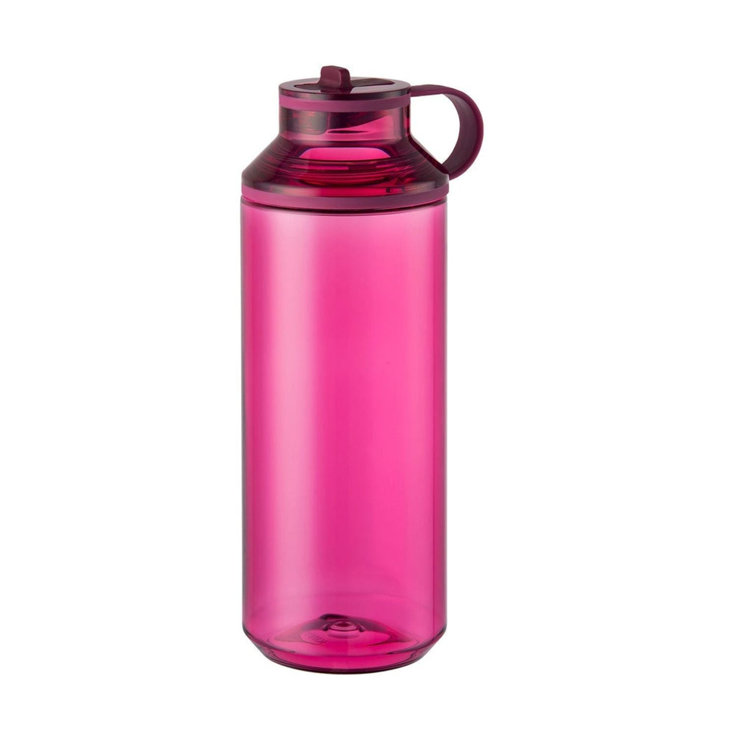Kinto Active Bottle 950ML