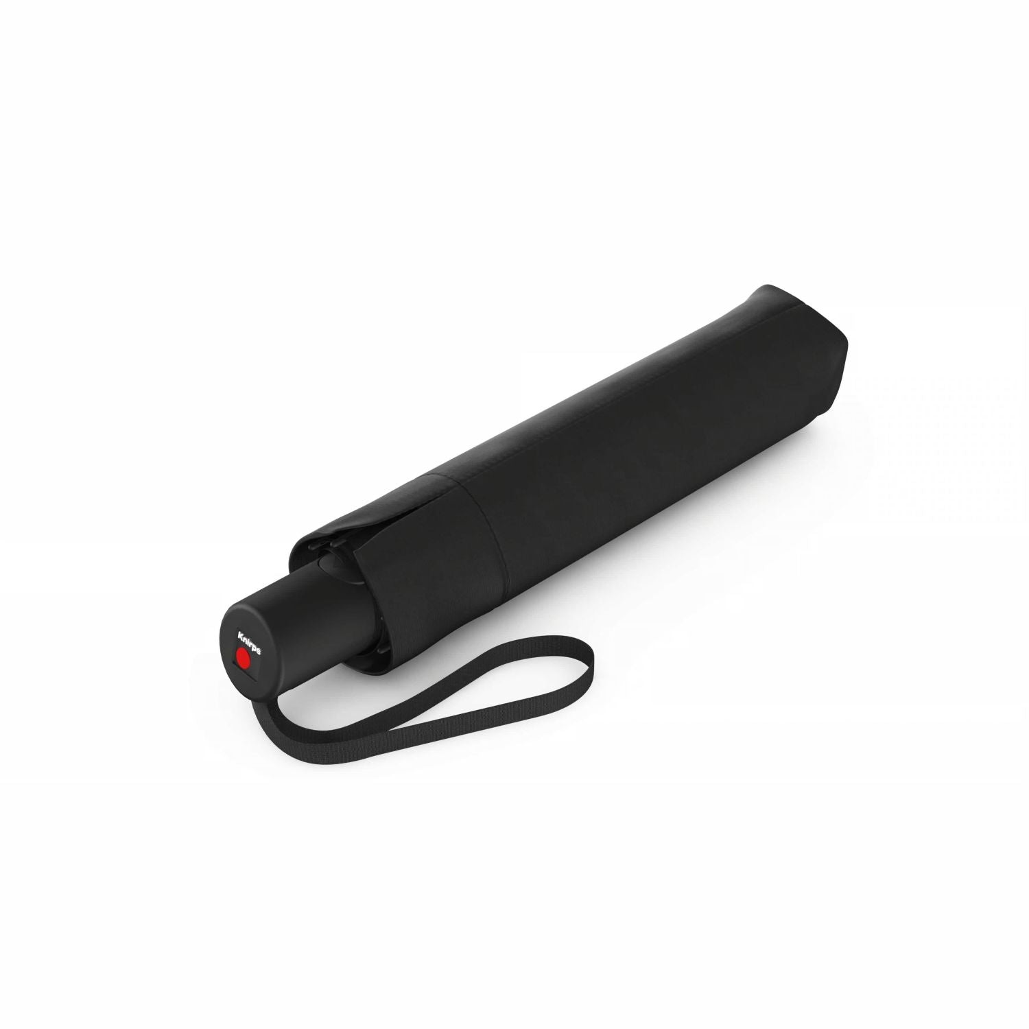 Knirps A.200 Medium Duomatic (UV Protection)