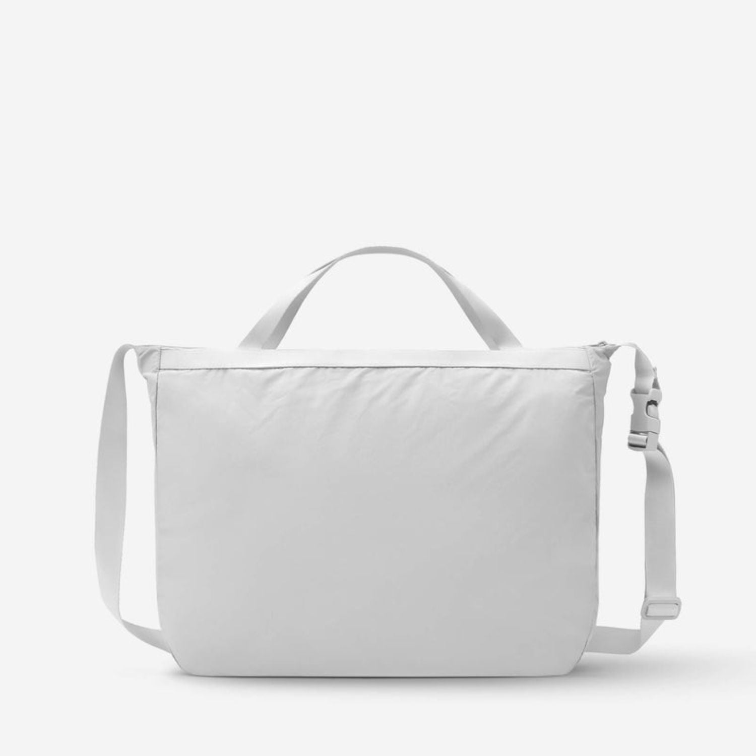 MAH Airy Fold 7L Crossbody
