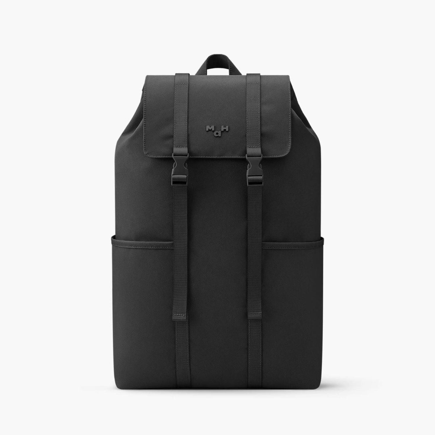 Mah Siro Cinch 18L Backpack