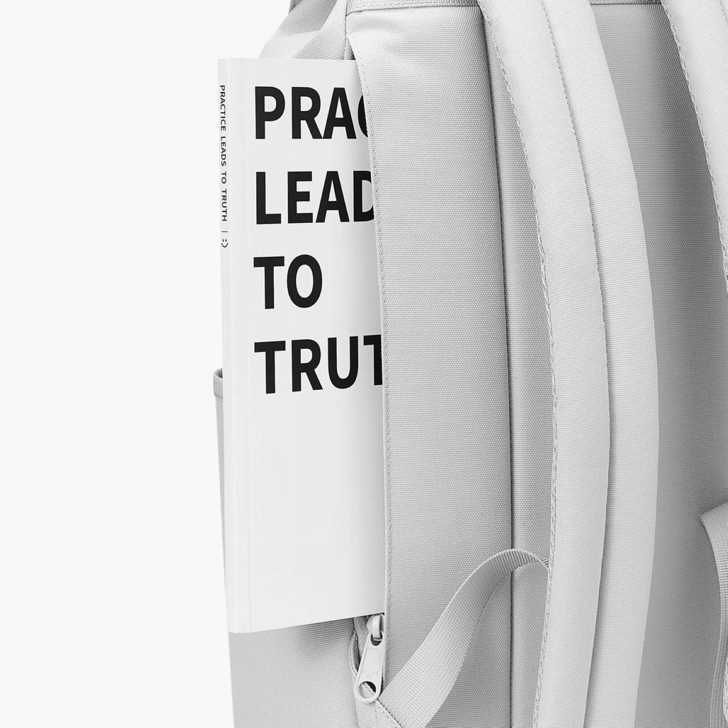 Mah Siro Cinch 18L Backpack