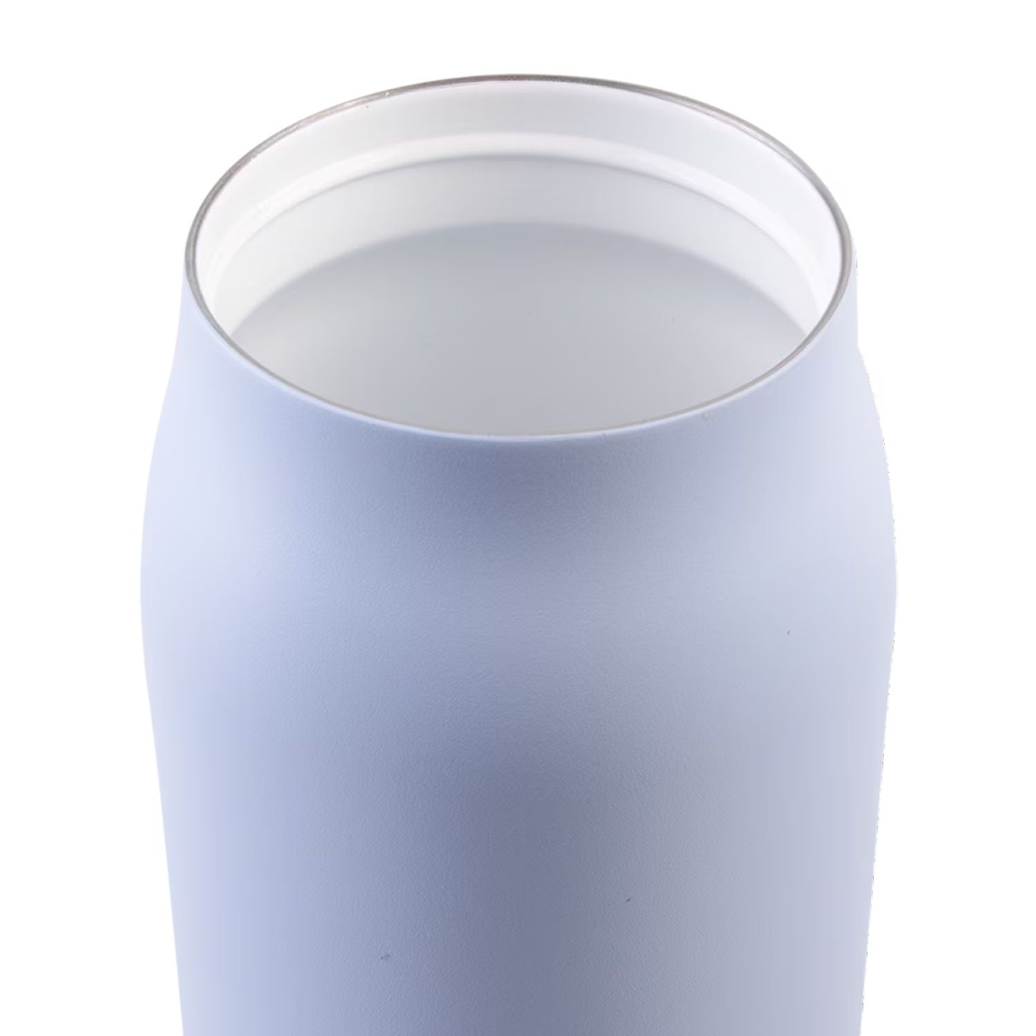 Oasis Ceramic S/S Insulated Sorrento Sipper Bottle 900ML