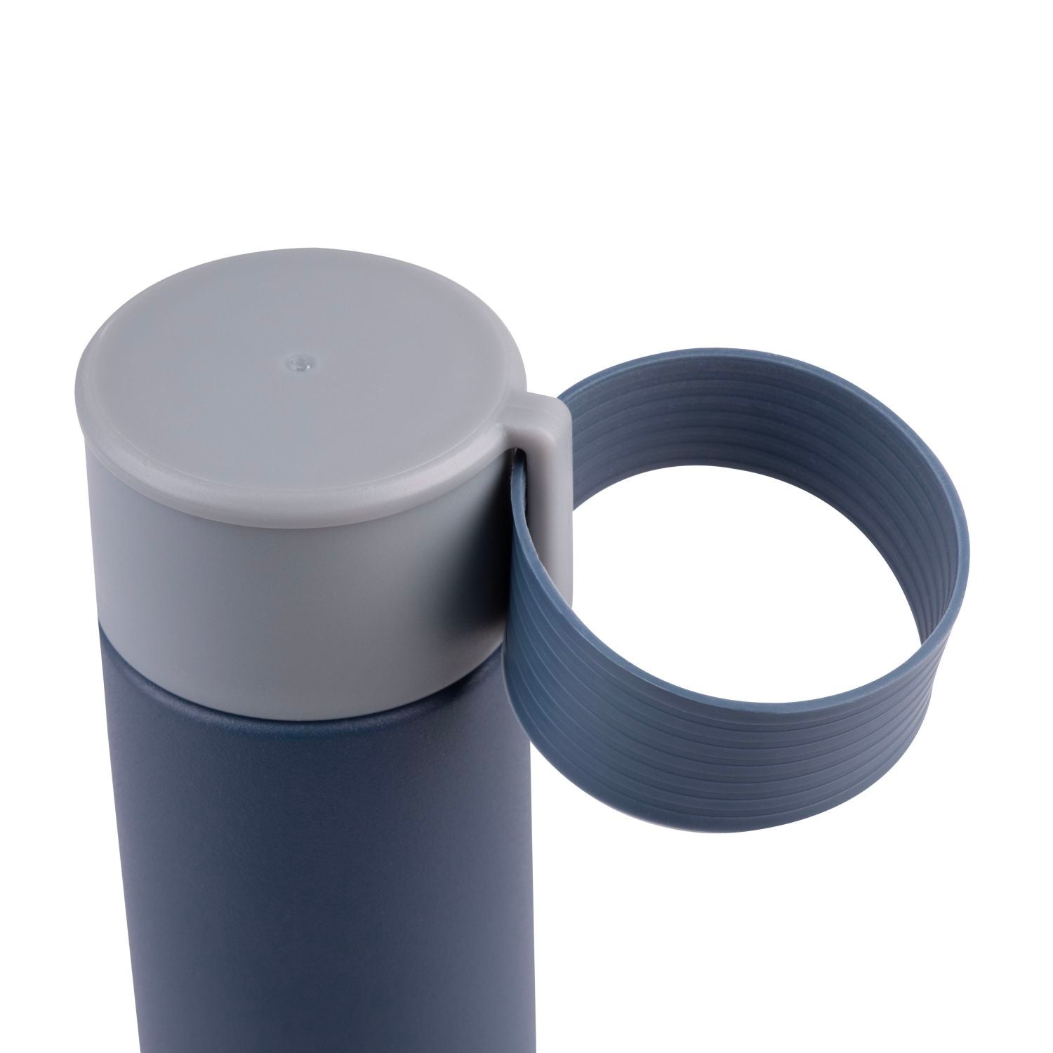 Oasis Skinny Mini Insulated Water Bottle 250ML Matte