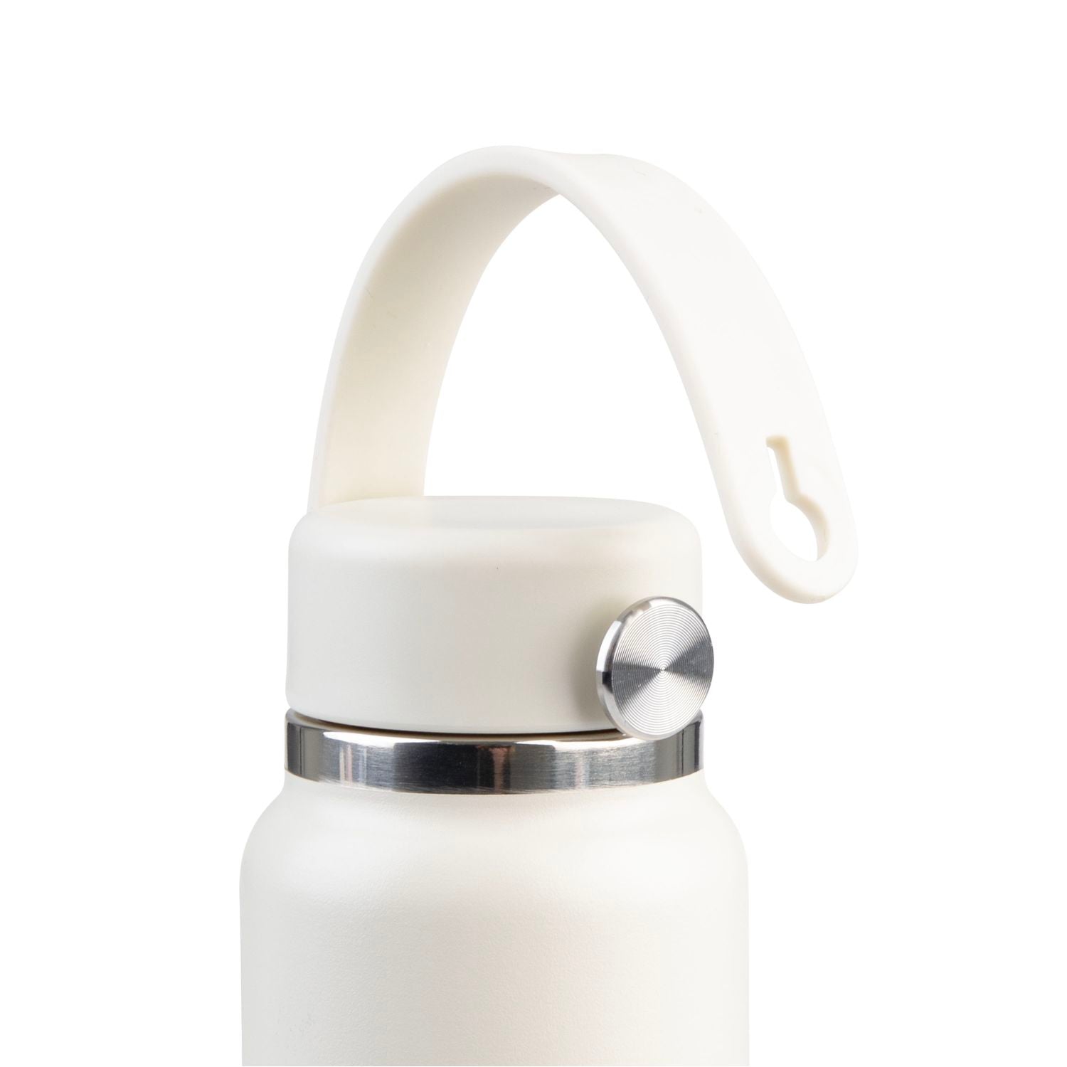 Oasis S/S Insulated Mini Bottle 200ML