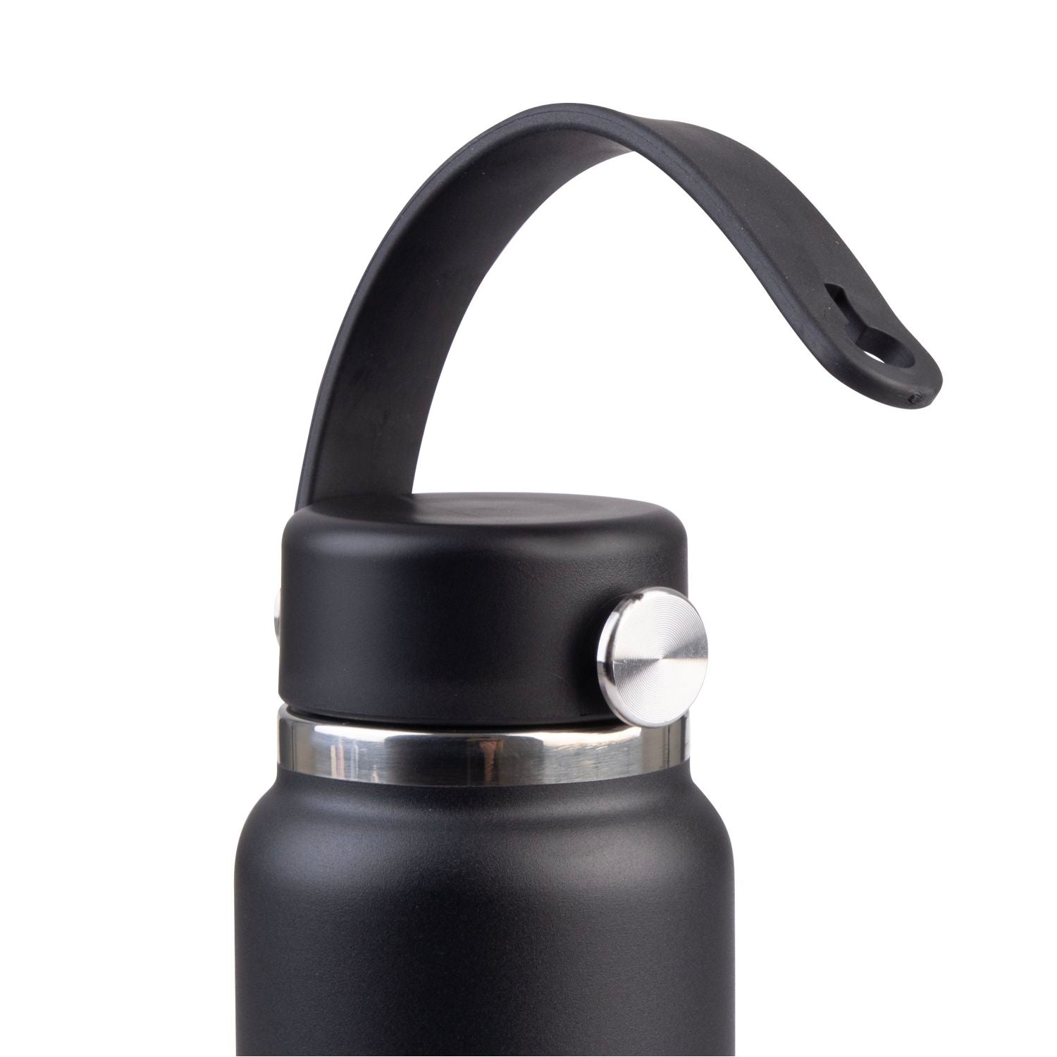 Oasis S/S Insulated Mini Bottle 200ML
