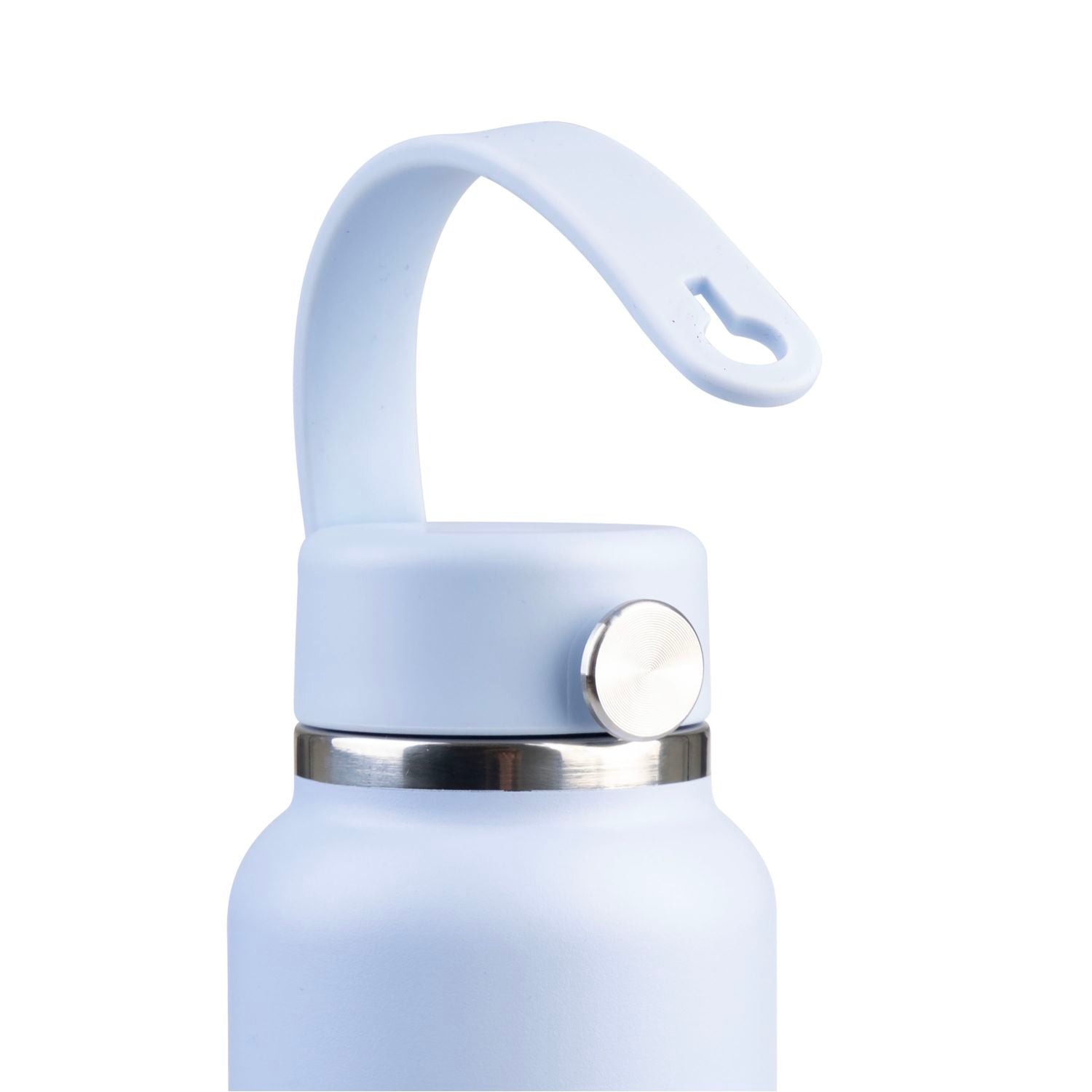 Oasis S/S Insulated Mini Bottle 300ML