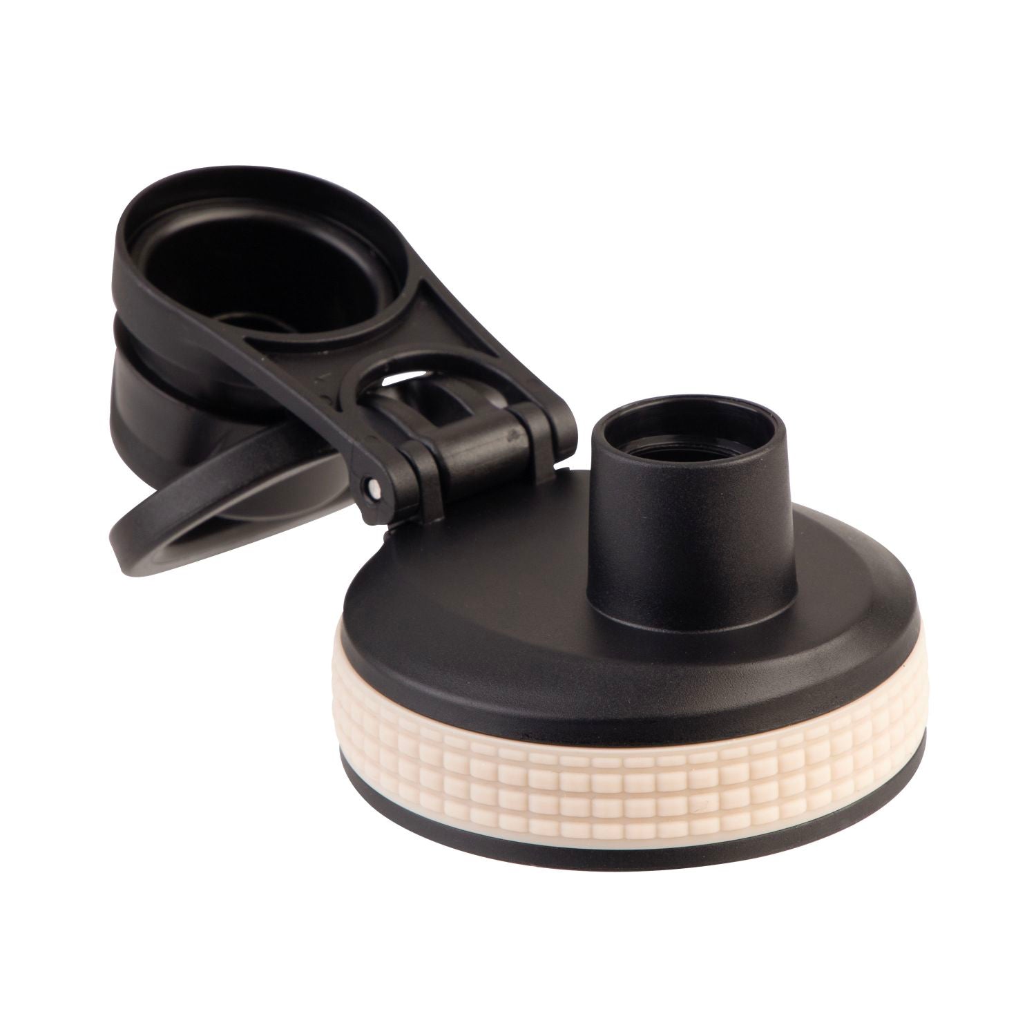 Oasis S/S Insulated Thermal Sports Bottle Screw Cap 780ML