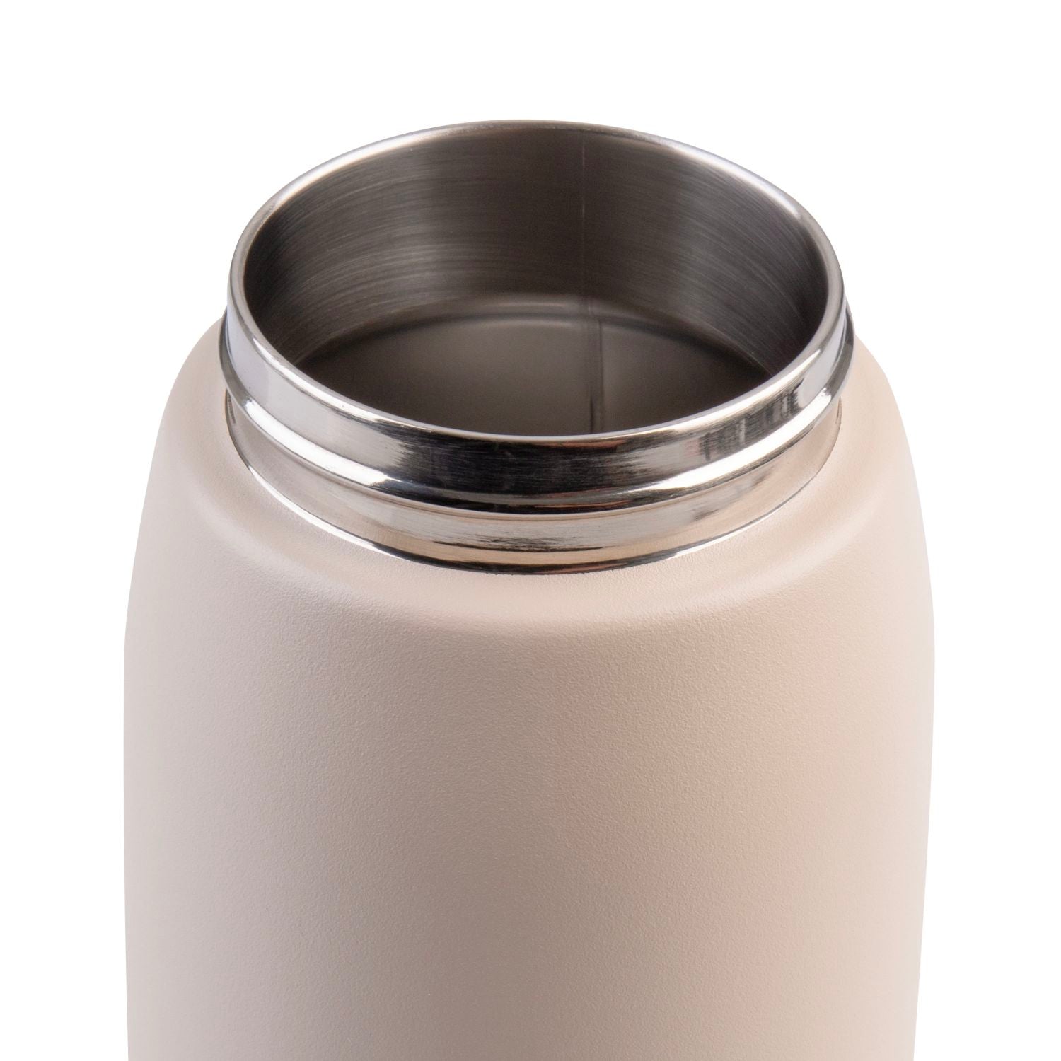 Oasis S/S Insulated Thermal Sports Bottle Screw Cap 780ML