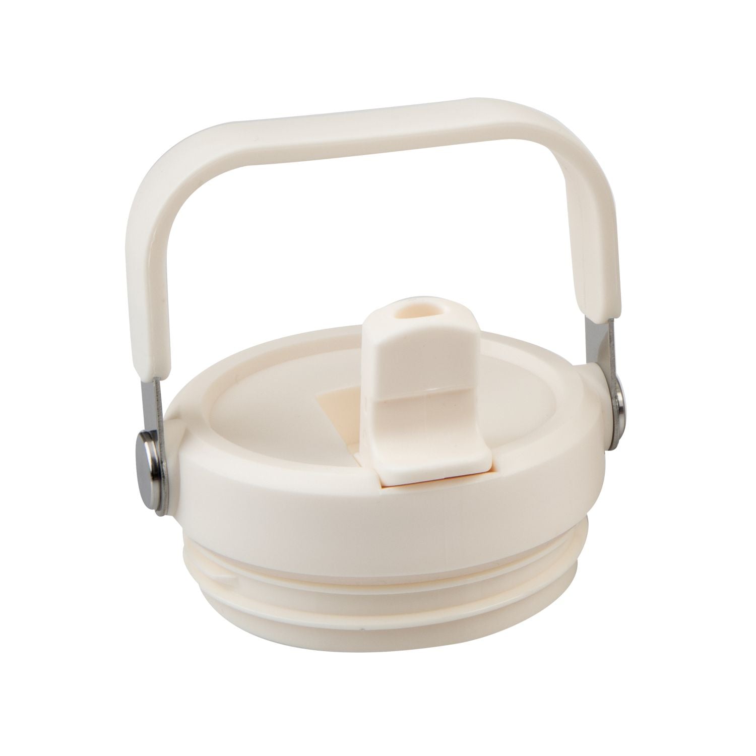 Oasis S/S Insulated Voyager Carry Tumbler Cap Only