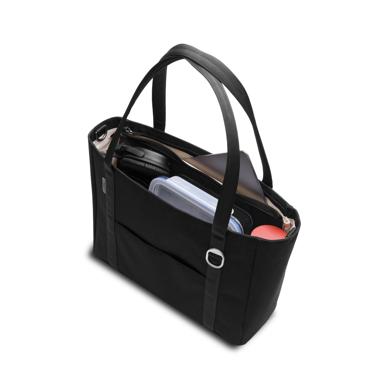Orbitkey Daily Tote Plus 16L