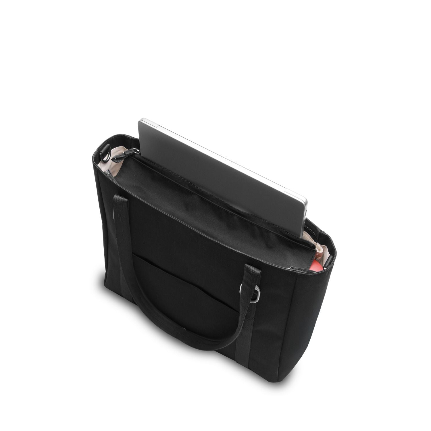 Orbitkey Daily Tote Plus 16L