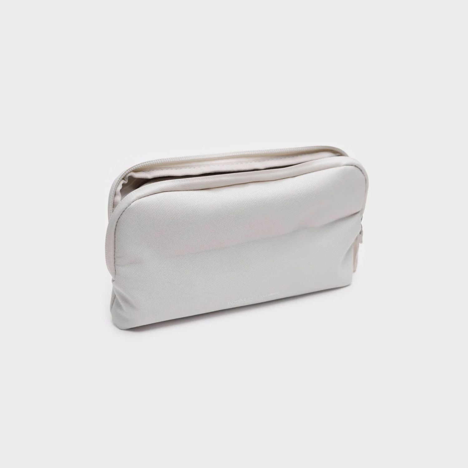 Orbitkey Konmari Desk Pouch