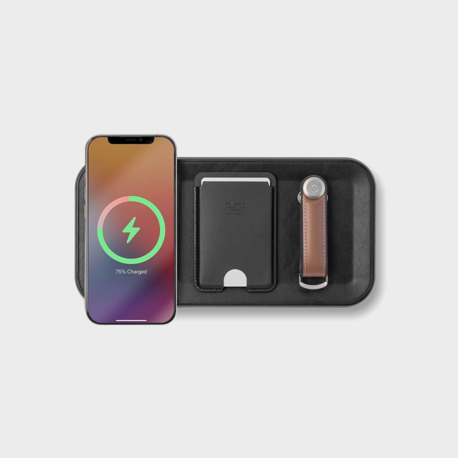 Orbitkey Nest