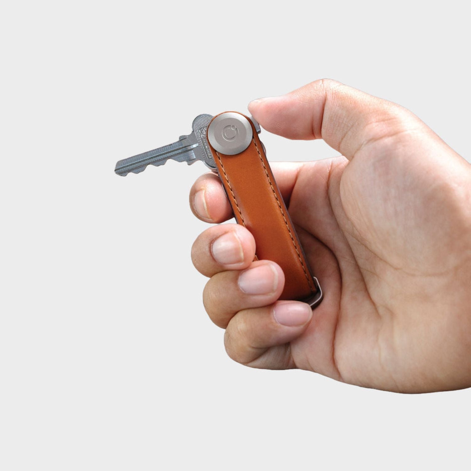 Orbitkey Quick Flip Tool