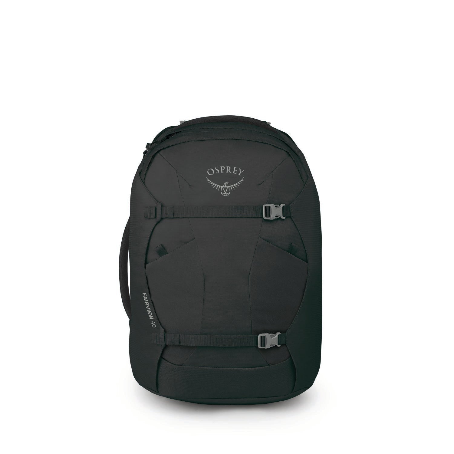 Osprey Fairview 40 Backpack O/S