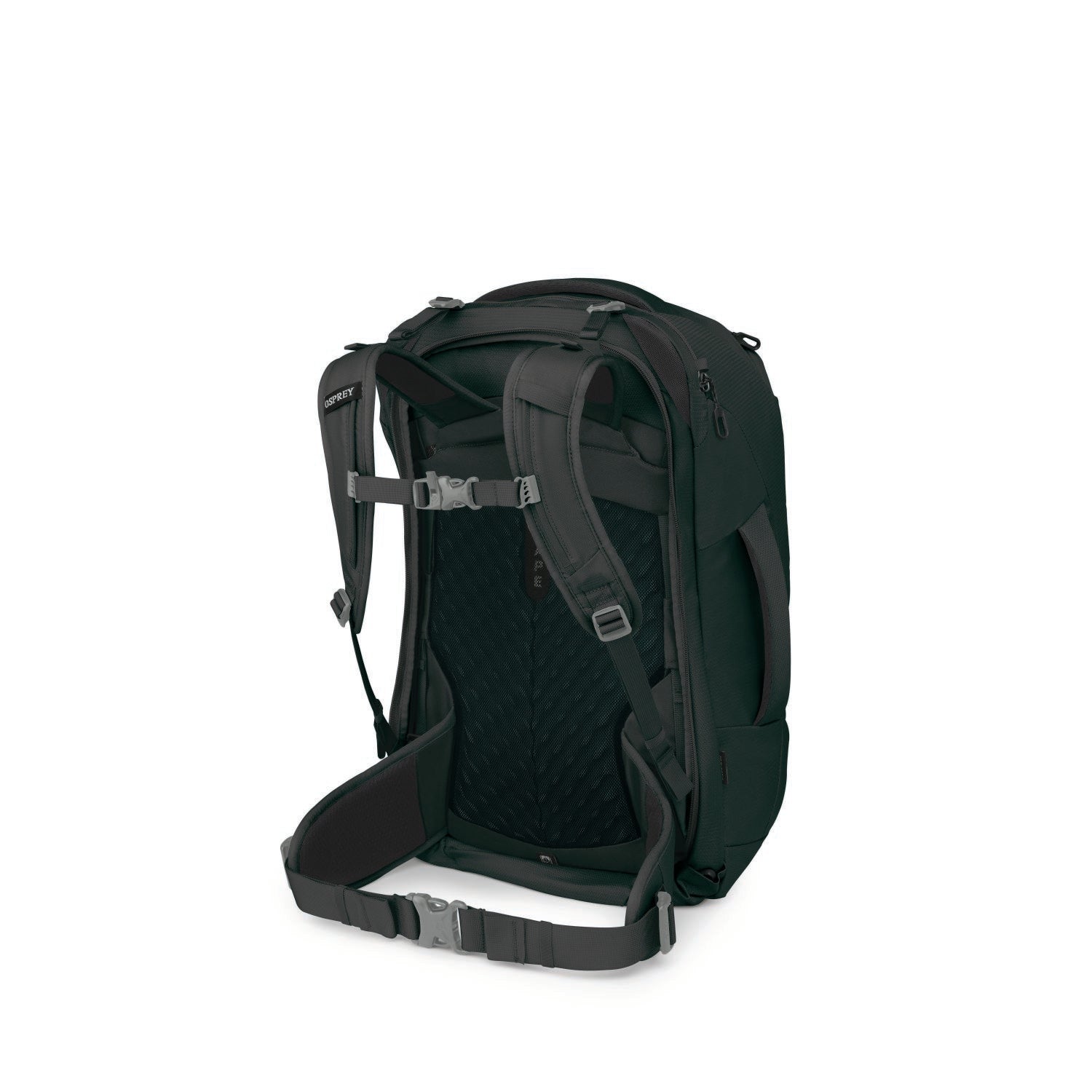 Osprey Fairview 40 Backpack O/S
