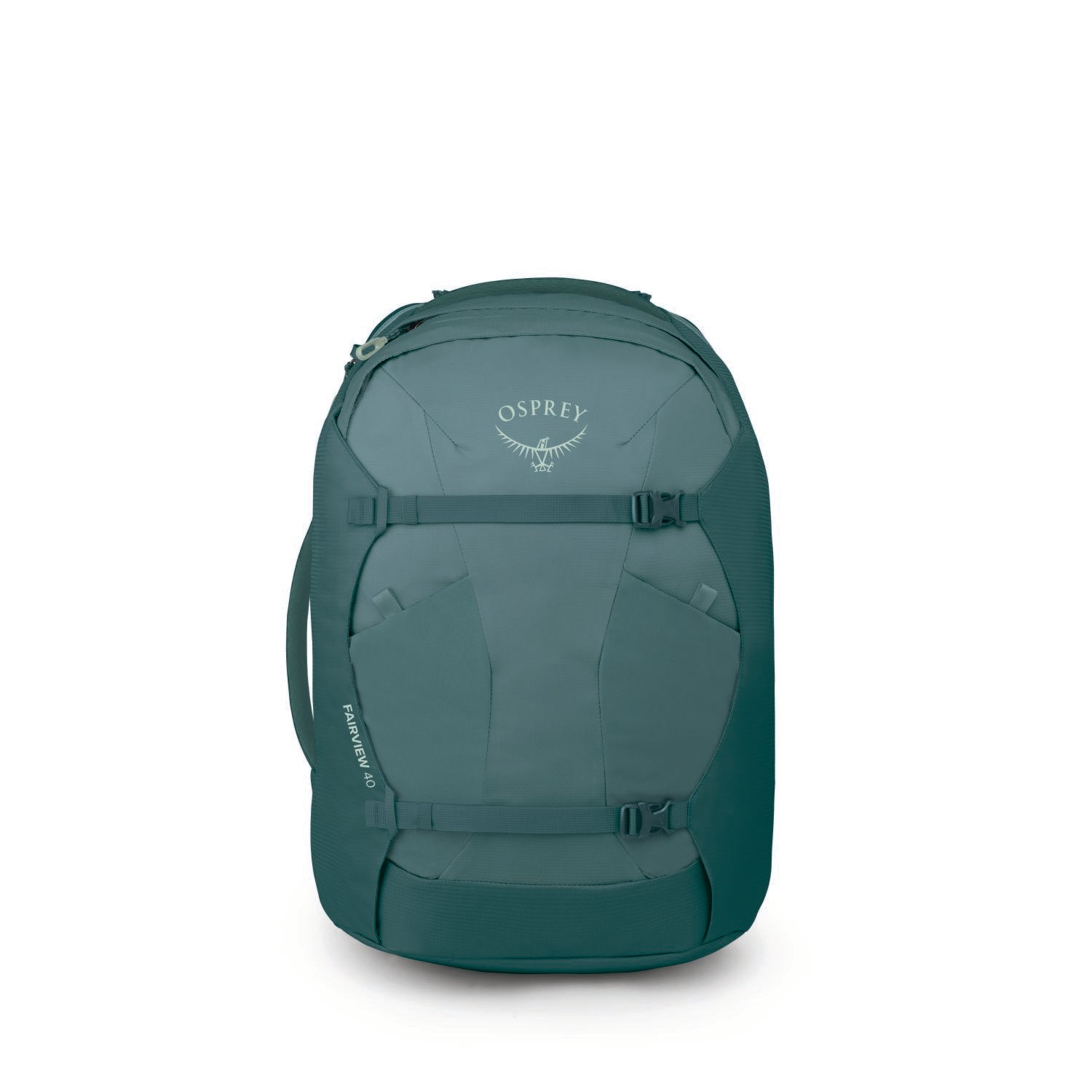 Osprey Fairview 40 Backpack O/S