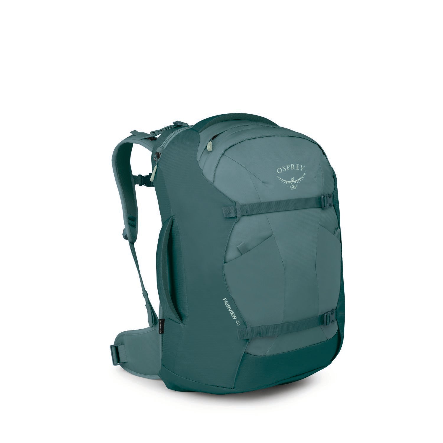 Osprey Fairview 40 Backpack O/S