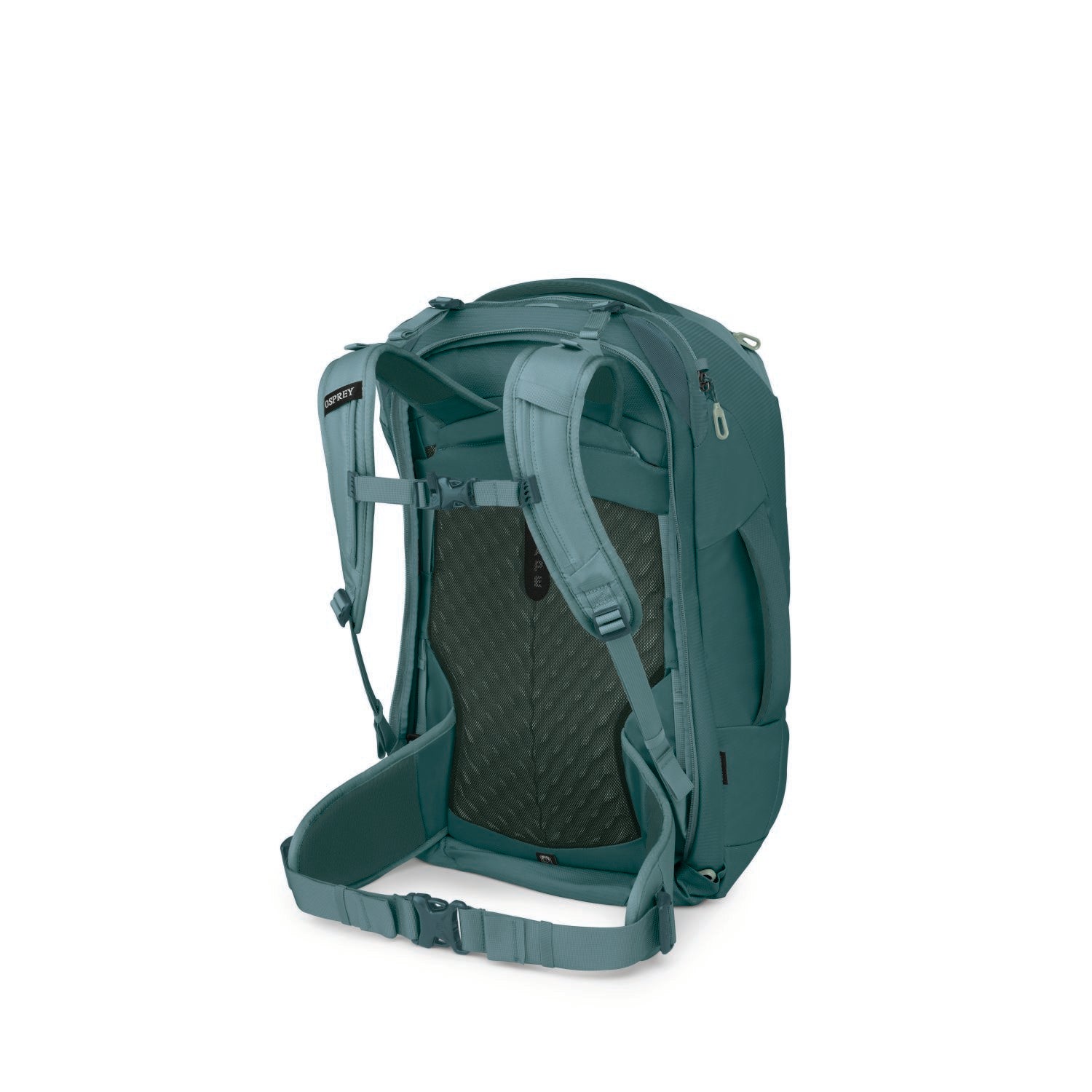 Osprey Fairview 40 Backpack O/S